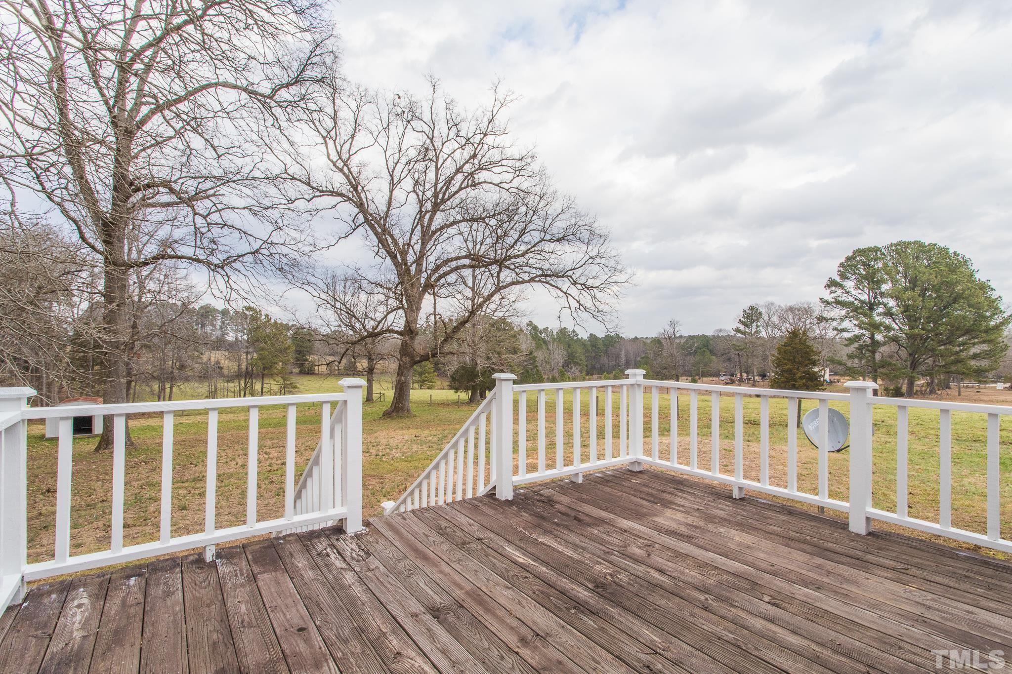 271 Hawk Road Sanford, NC 27330 - Photo 27 of 36 Gallery Image 27
