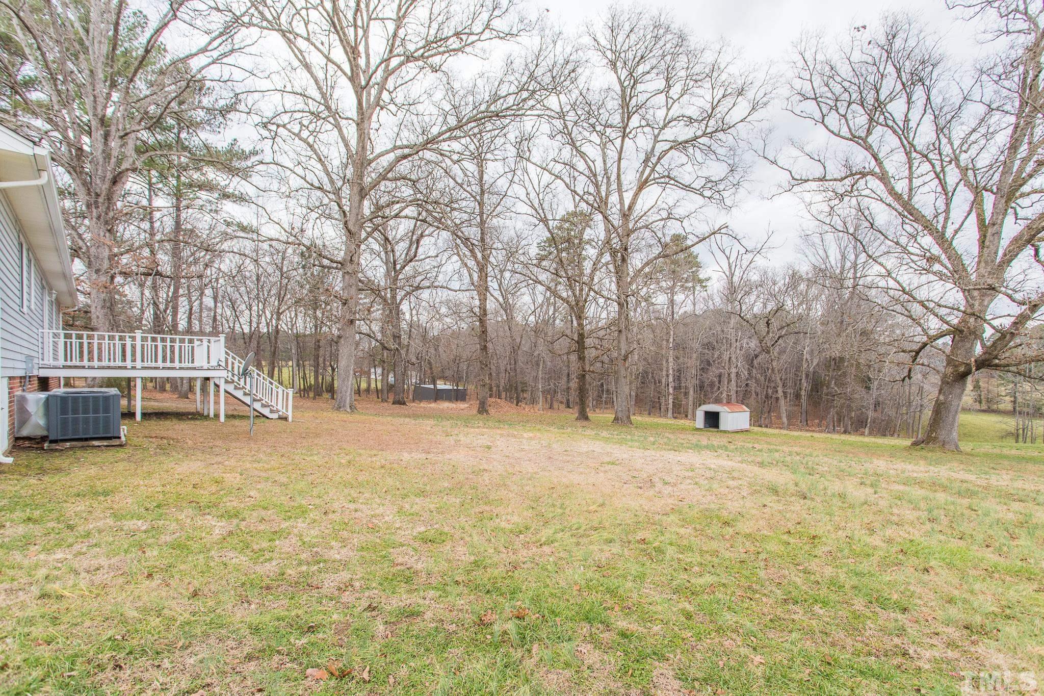 271 Hawk Road Sanford, NC 27330 - Photo 28 of 36 Gallery Image 28
