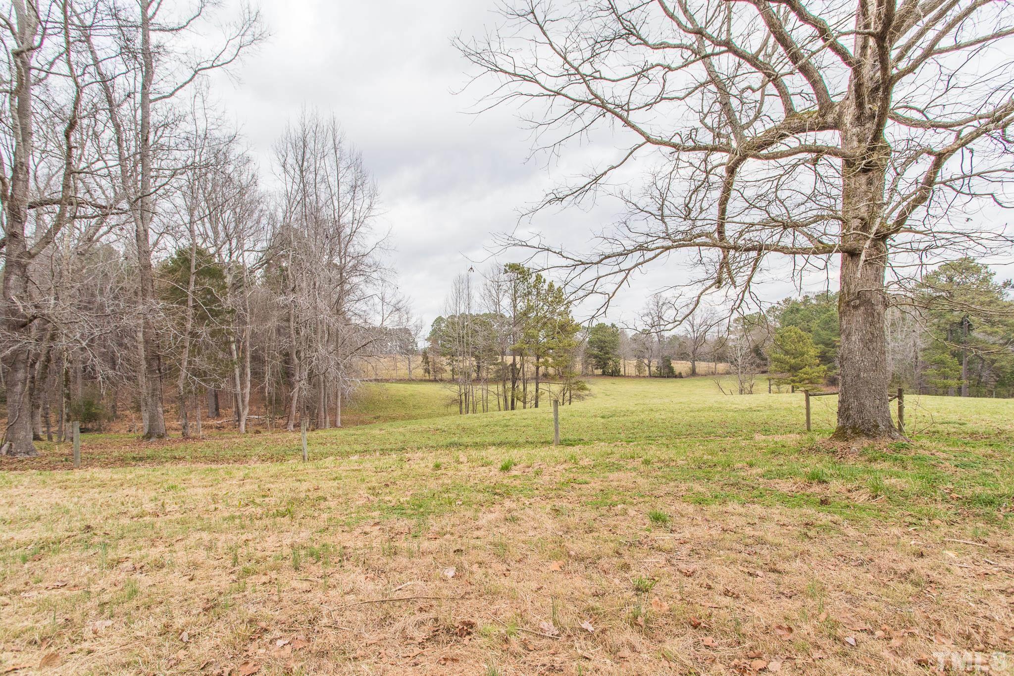 271 Hawk Road Sanford, NC 27330 - Photo 30 of 36 Gallery Image 30