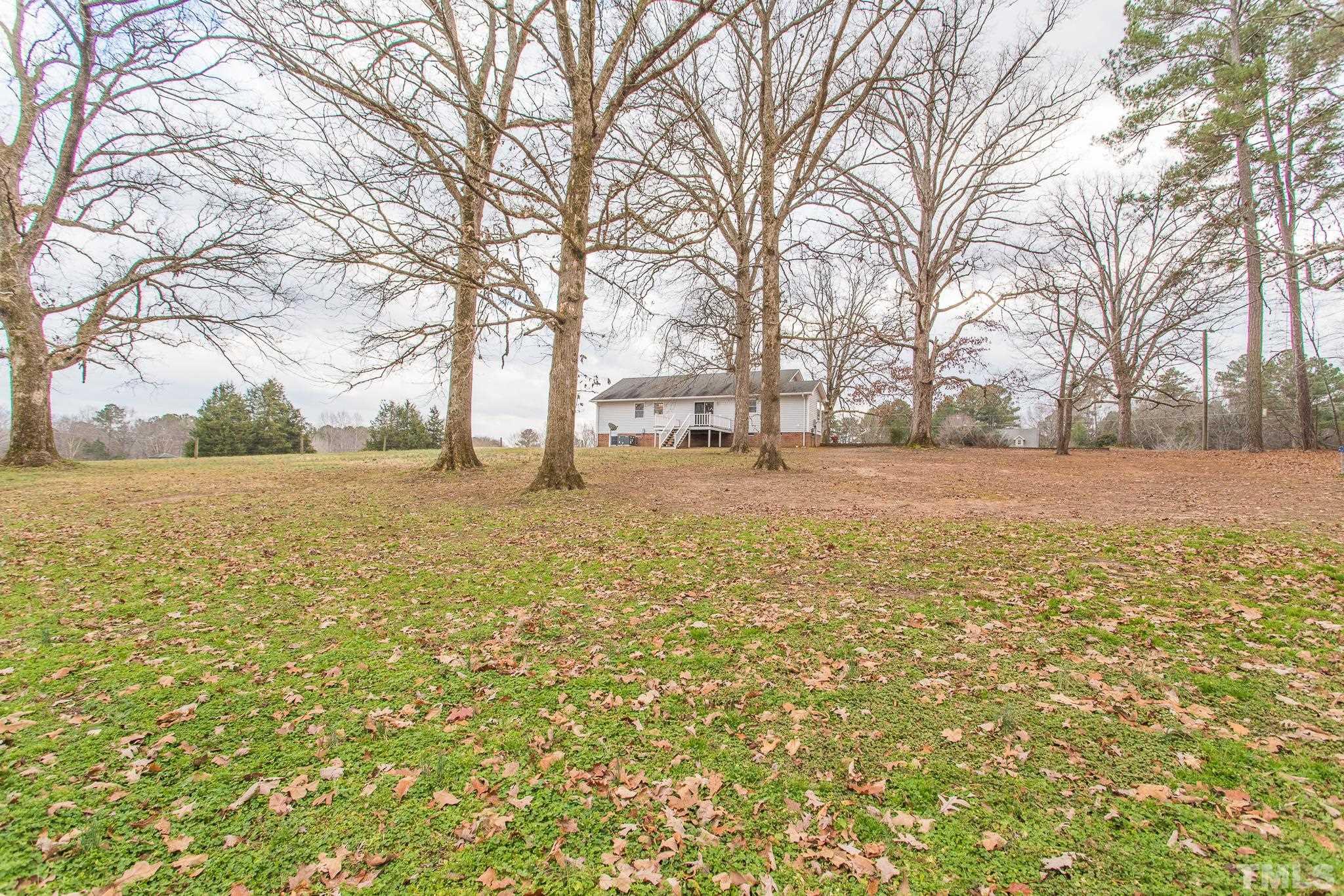 271 Hawk Road Sanford, NC 27330 - Photo 31 of 36 Gallery Image 31