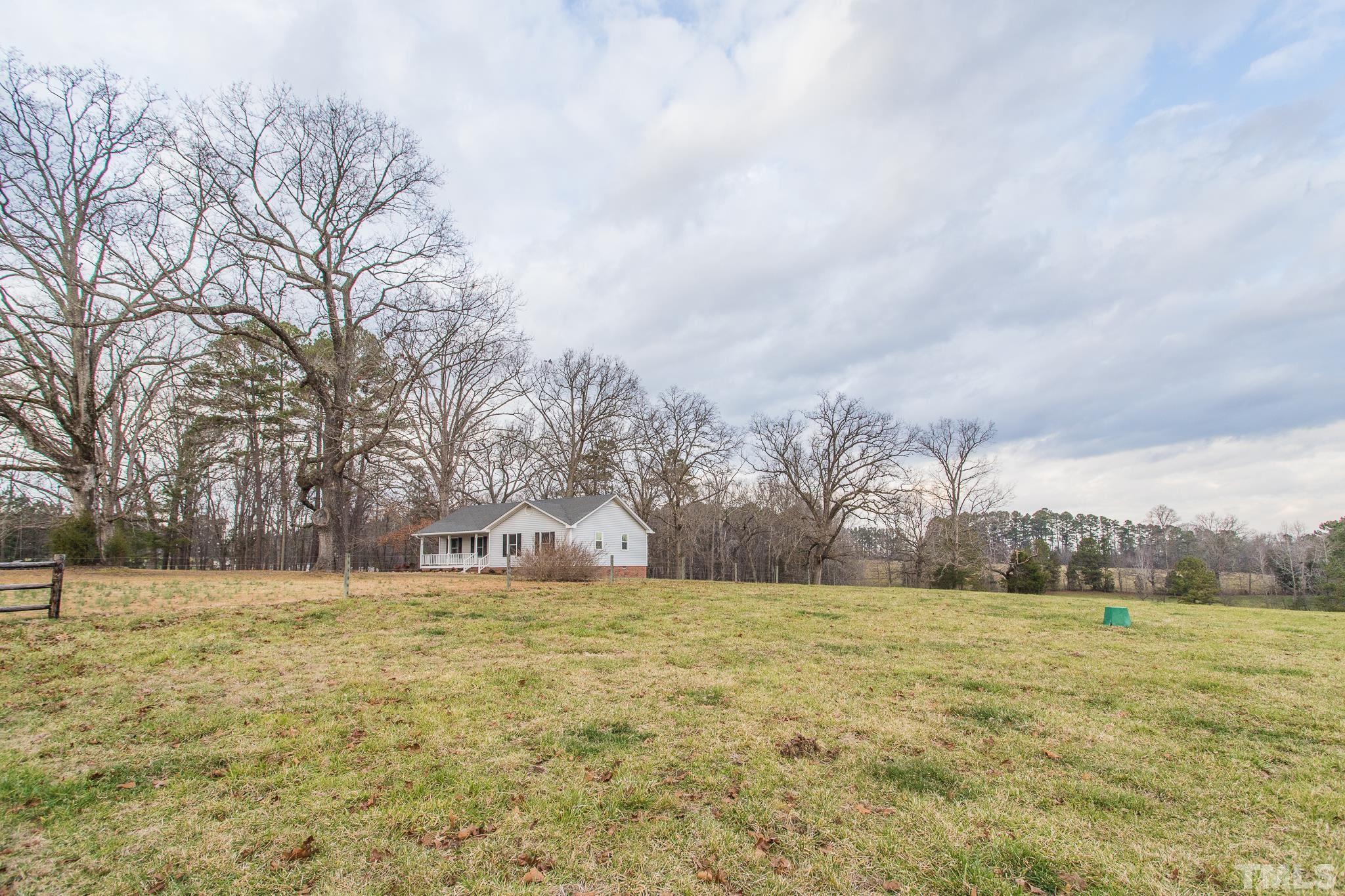271 Hawk Road Sanford, NC 27330 - Photo 32 of 36 Gallery Image 32