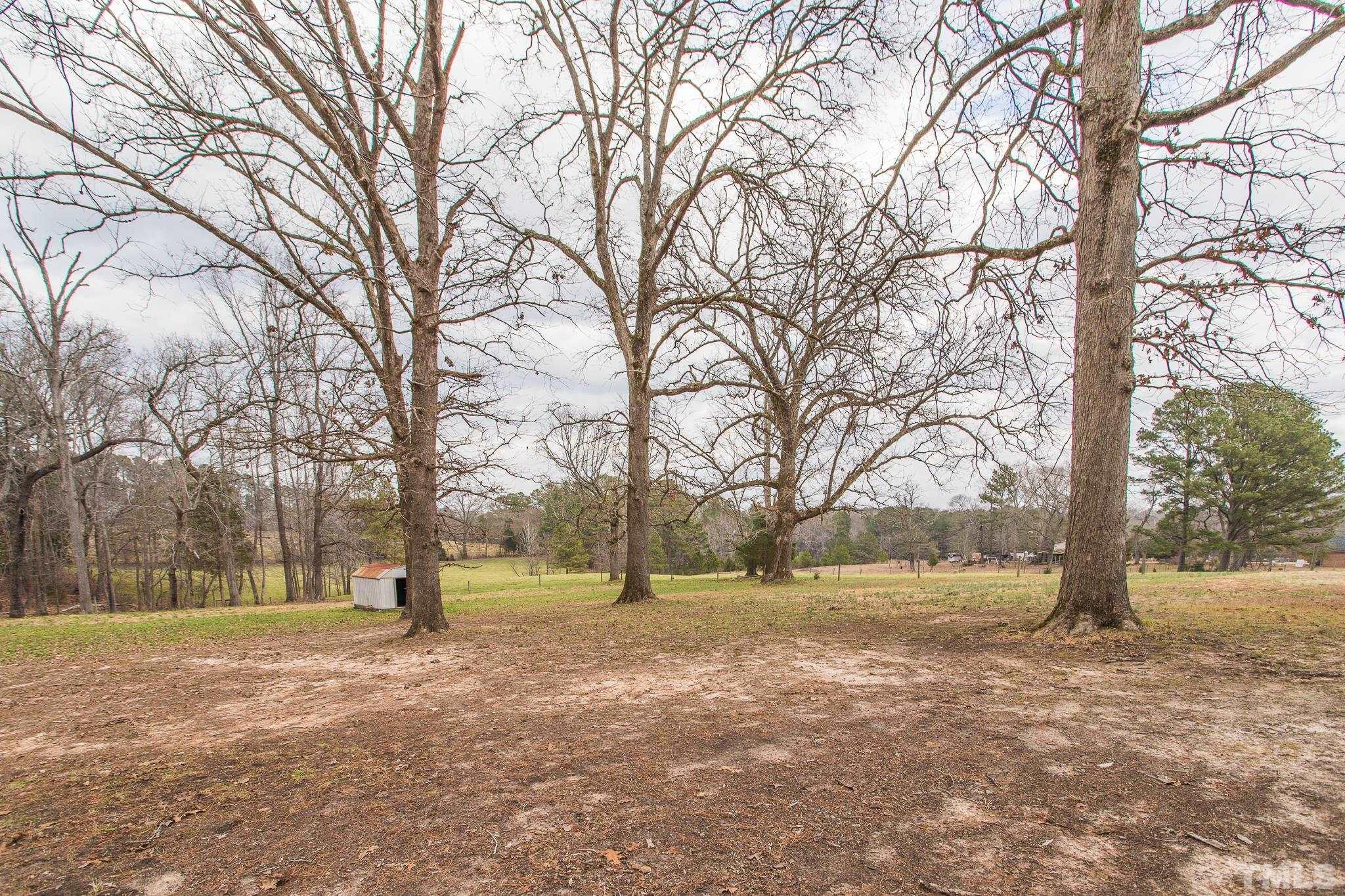 271 Hawk Road Sanford, NC 27330 - Photo 33 of 36 Gallery Image 33