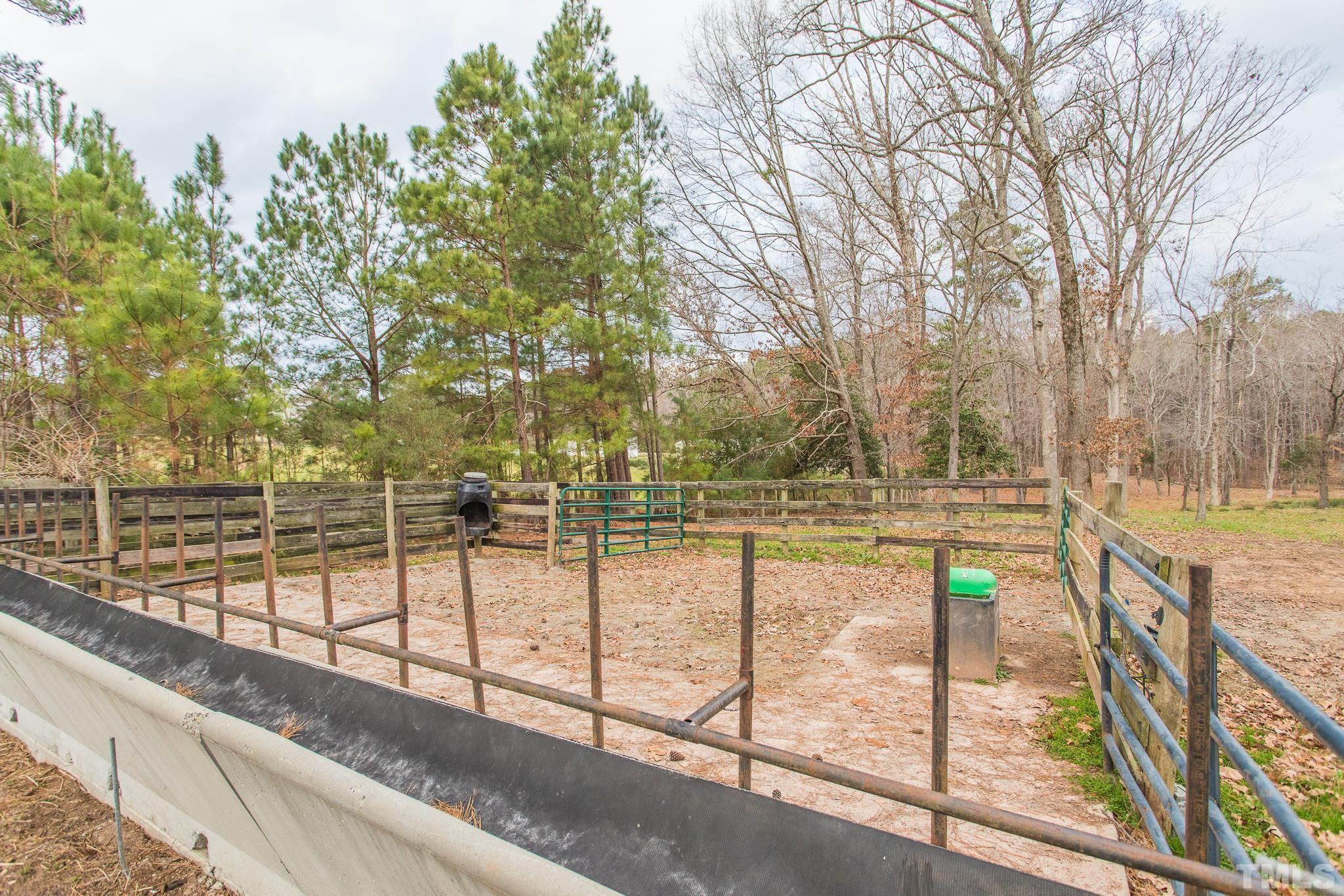 271 Hawk Road Sanford, NC 27330 - Photo 34 of 36 Gallery Image 34