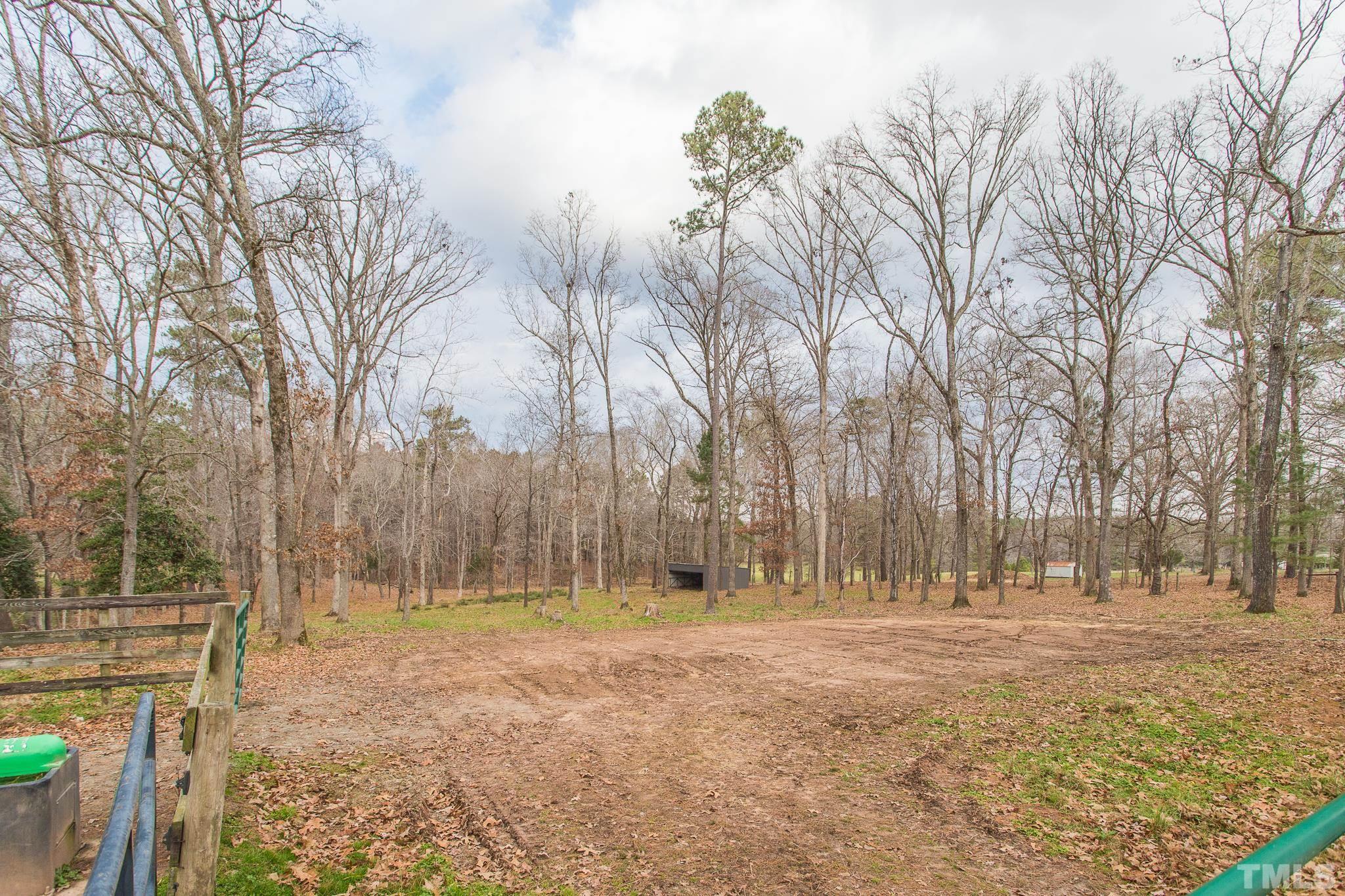 271 Hawk Road Sanford, NC 27330 - Photo 35 of 36 Gallery Image 35