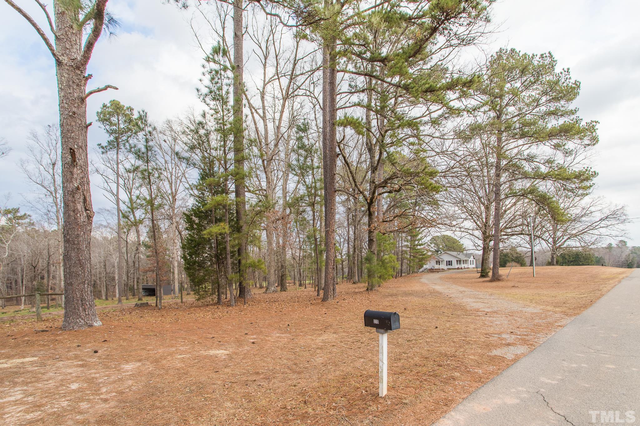 271 Hawk Road Sanford, NC 27330 - Photo 36 of 36 Gallery Image 36
