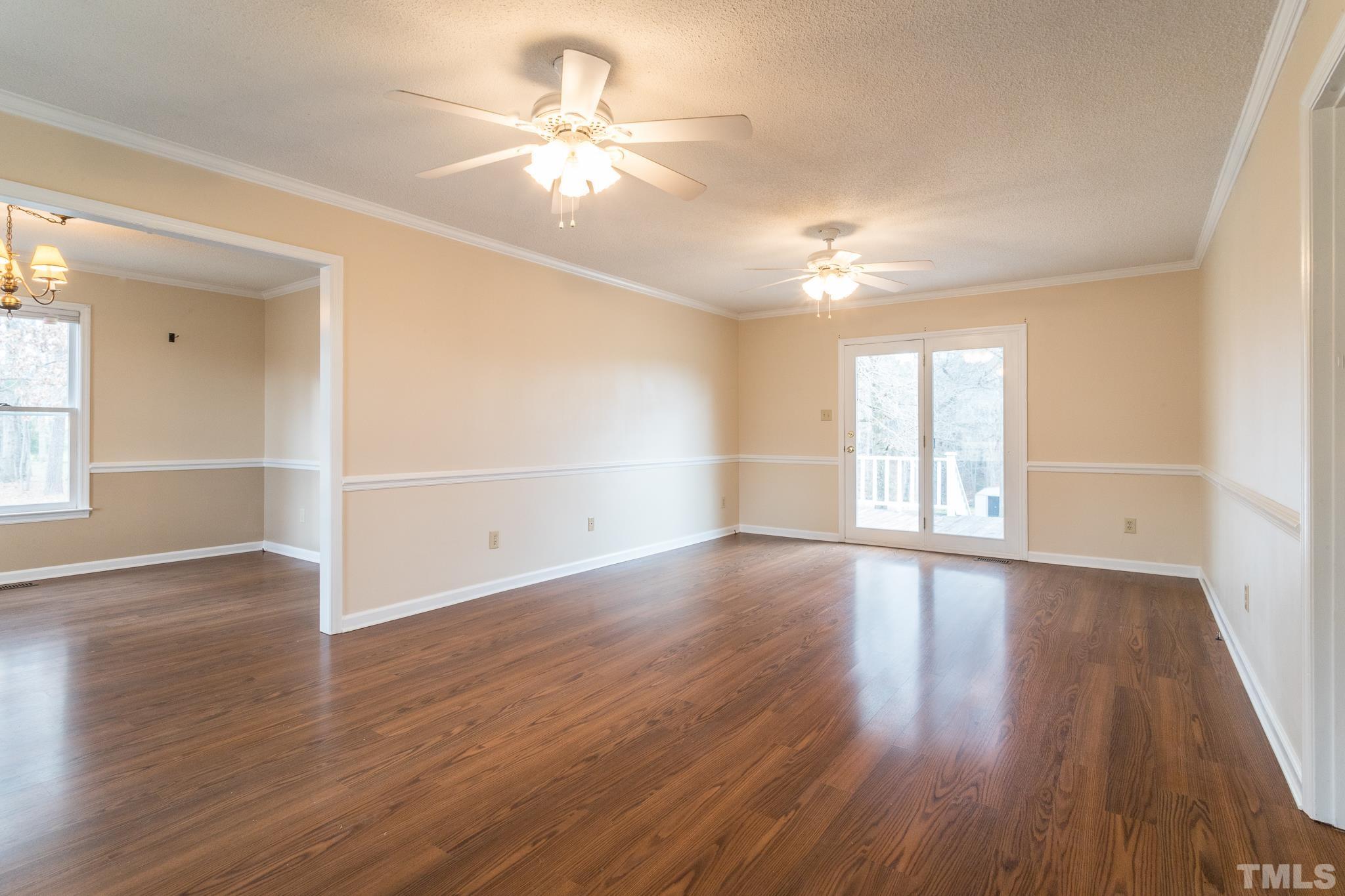271 Hawk Road Sanford, NC 27330 - Photo 6 of 36 Gallery Image 6