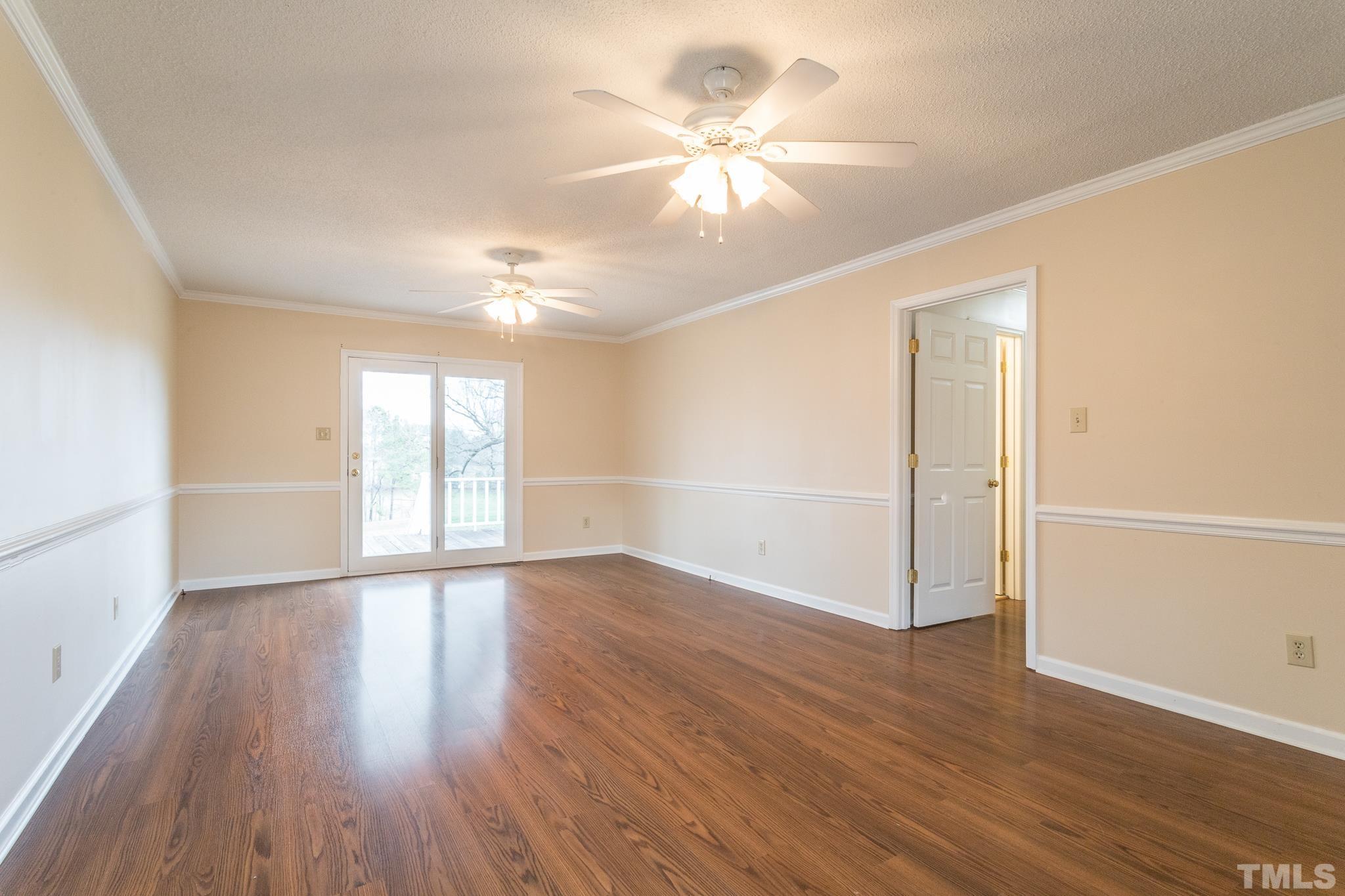 271 Hawk Road Sanford, NC 27330 - Photo 8 of 36 Gallery Image 8