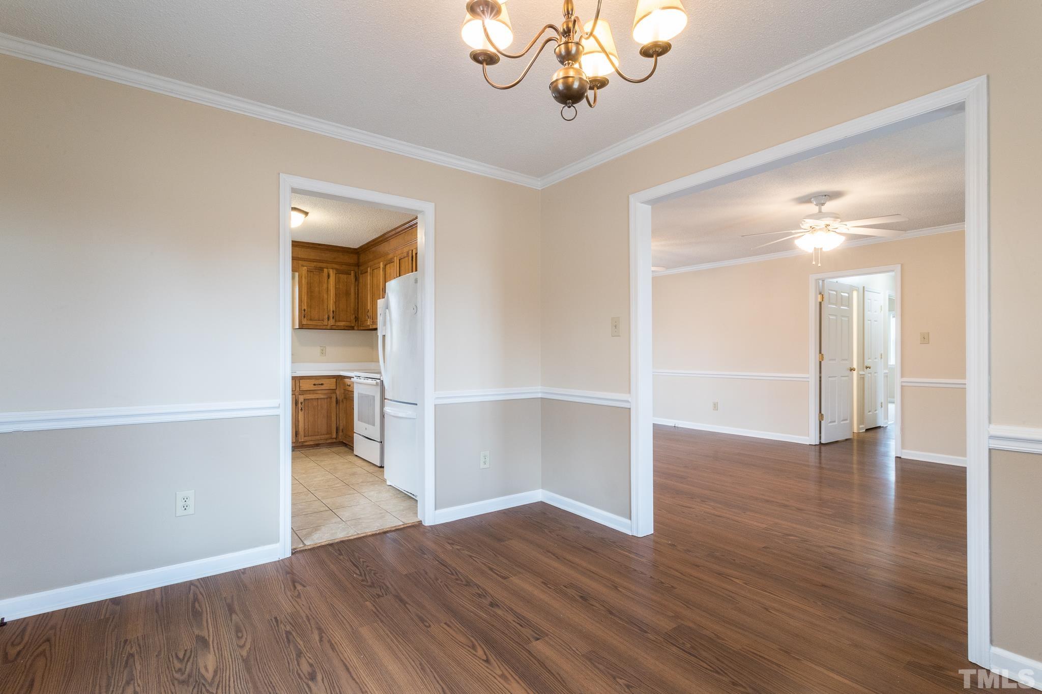271 Hawk Road Sanford, NC 27330 - Photo 10 of 36 Gallery Image 10