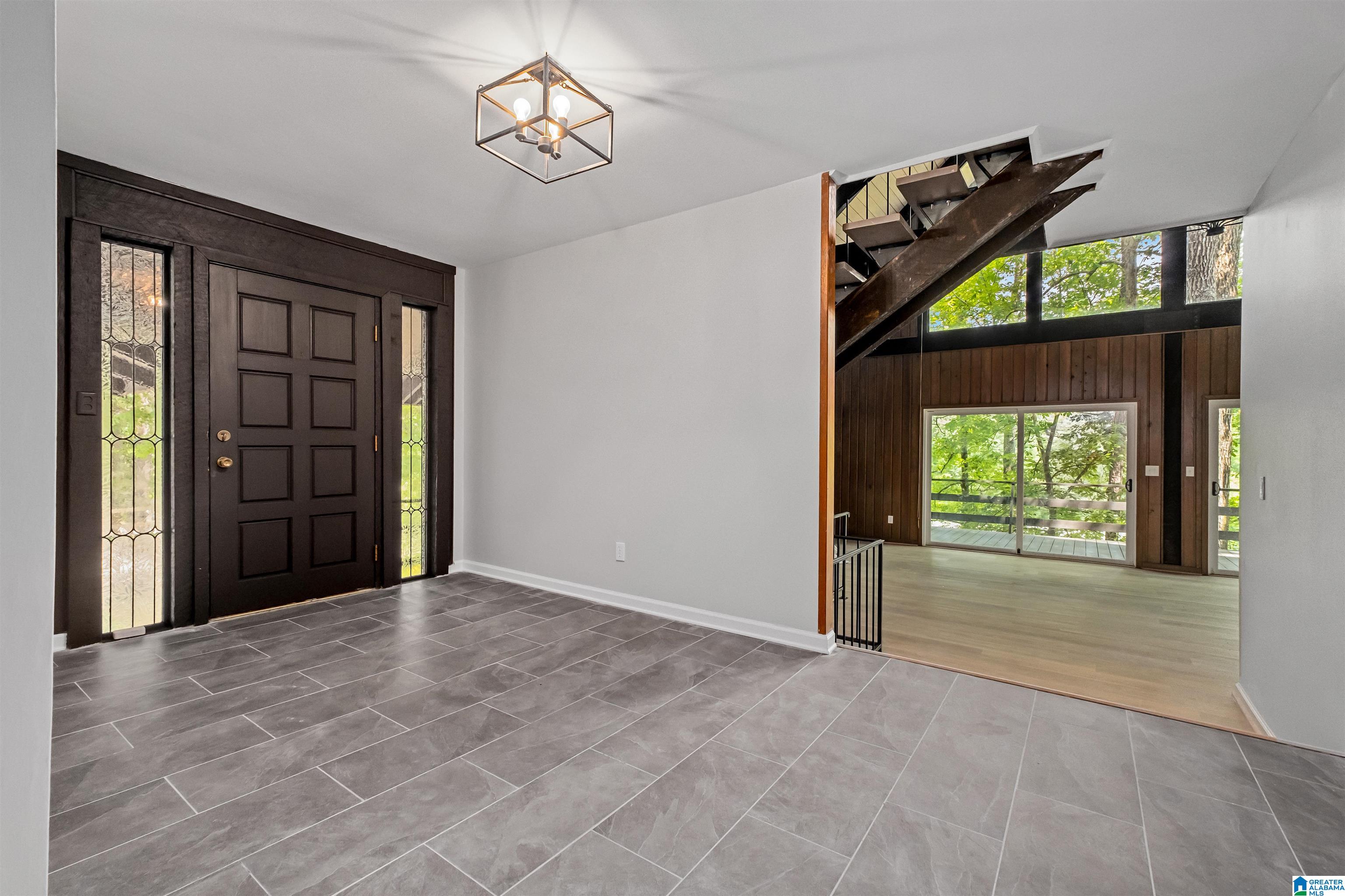 2632 Rillwood Road Birmingham, AL 35243 - Photo 10 of 50 Gallery Image 10