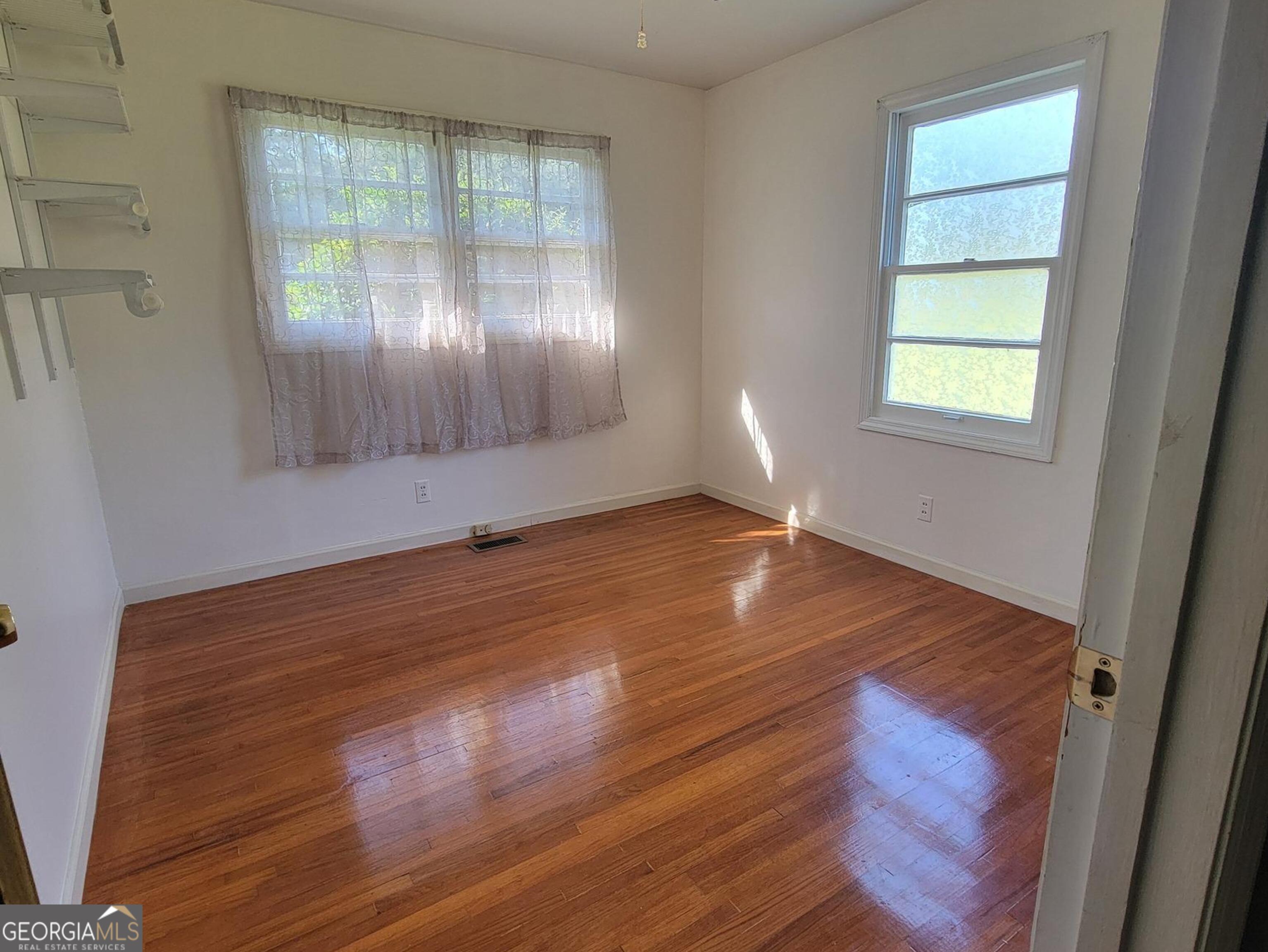 5043 Old West Point Road LaGrange, GA 30240 - Photo 23 of 35