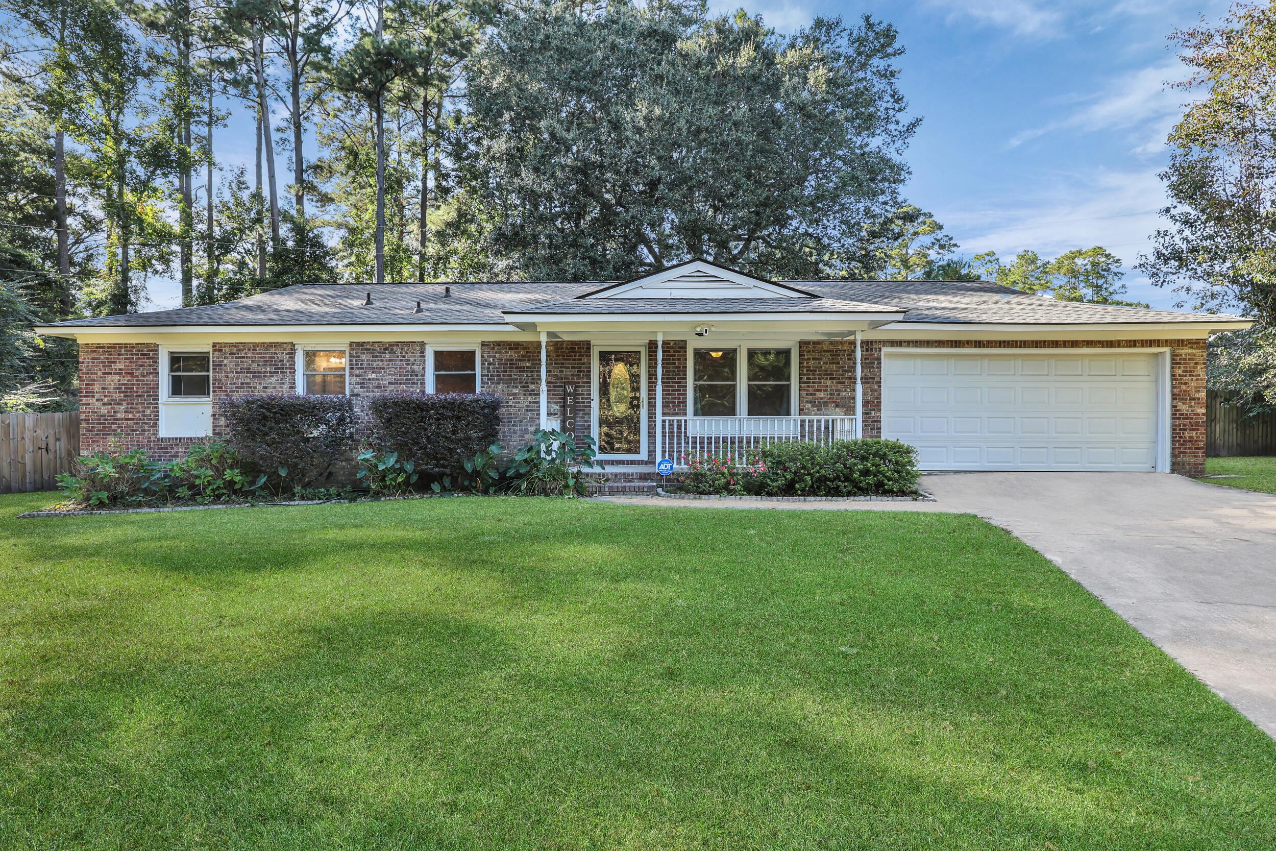 120 Rosa Street Summerville, SC 29483 - Photo 1 of 40 2_ru4a7600-1