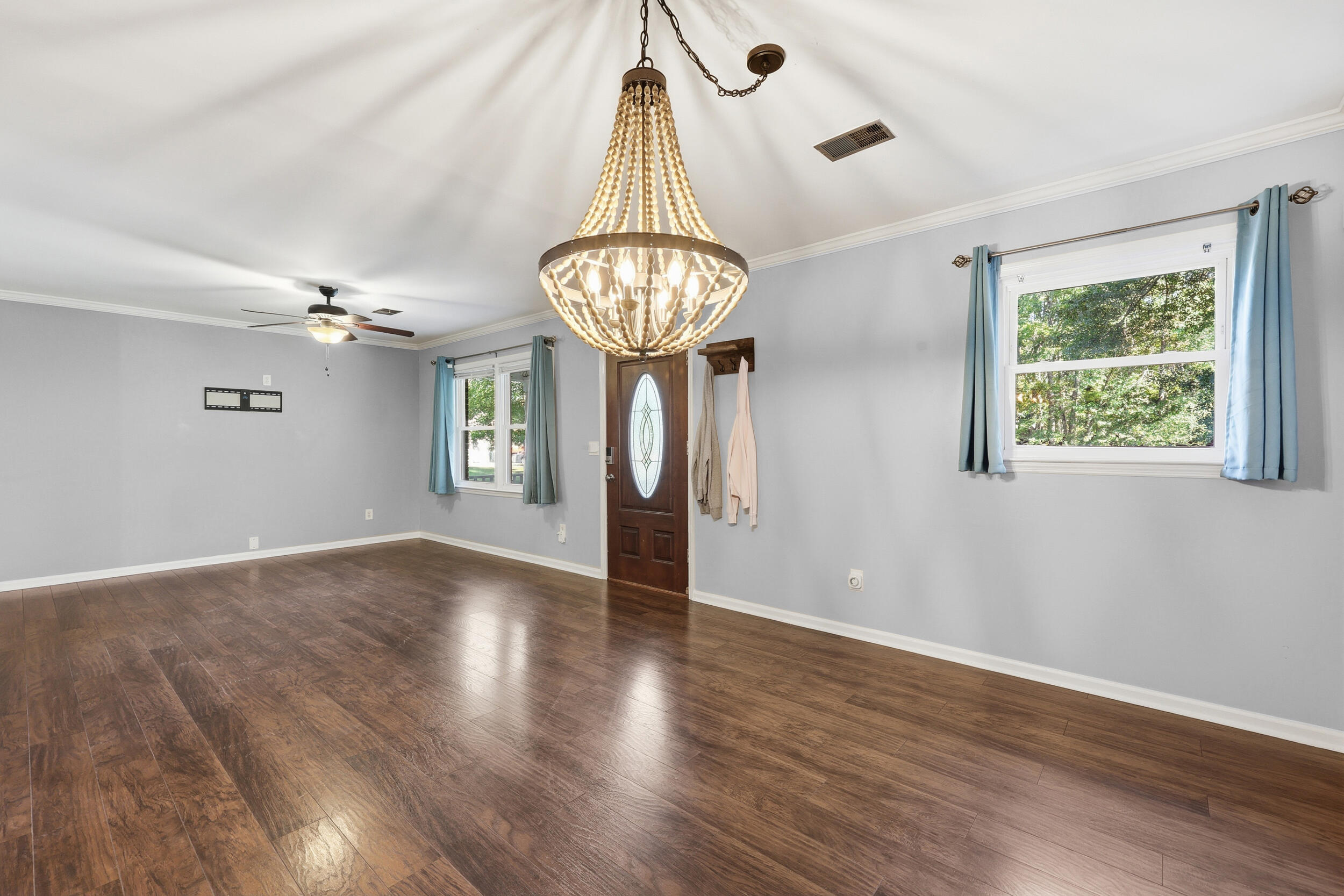 120 Rosa Street Summerville, SC 29483 - Photo 11 of 40 11_ru4a7398