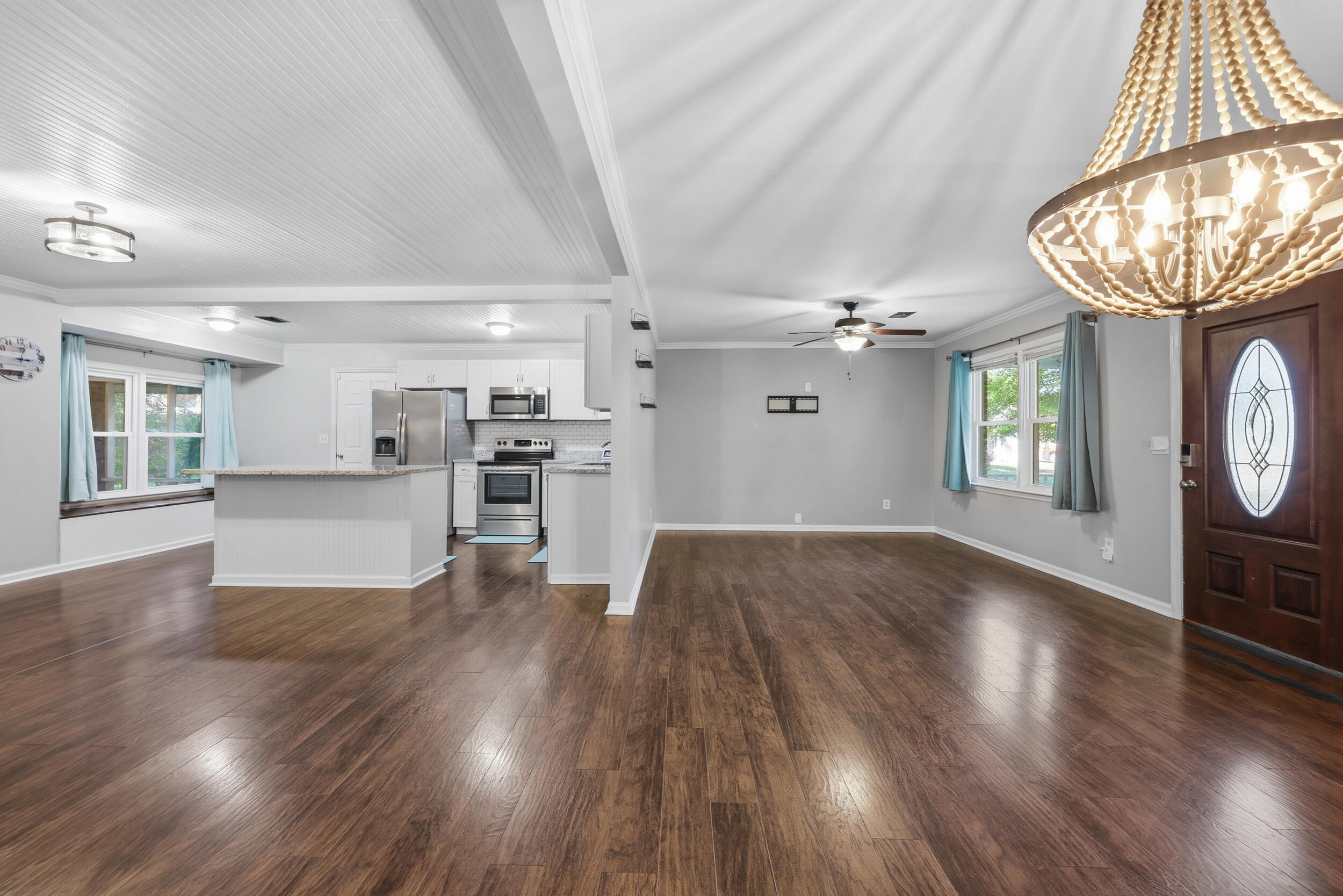 120 Rosa Street Summerville, SC 29483 - Photo 12 of 40 12_ru4a7403