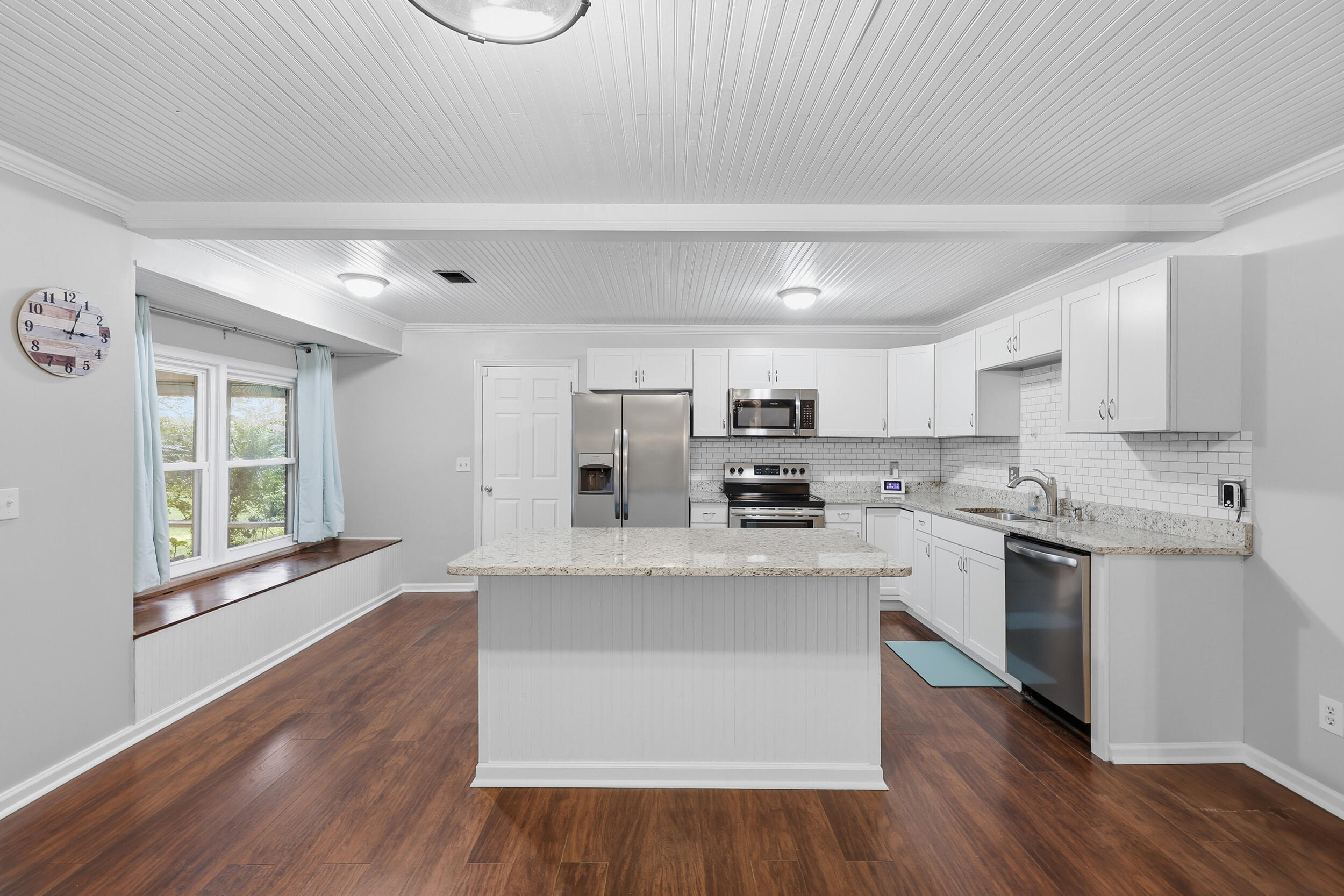 120 Rosa Street Summerville, SC 29483 - Photo 14 of 40 14_ru4a7413
