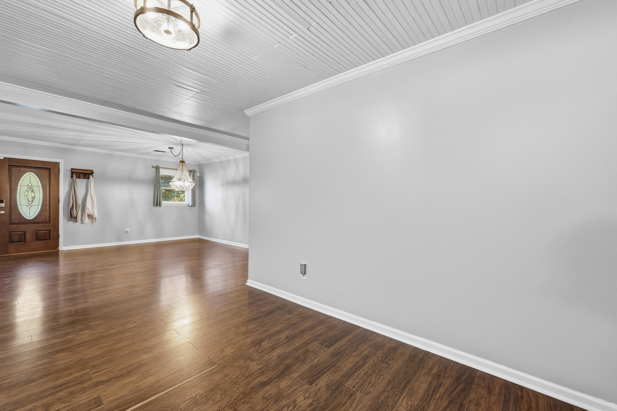 120 Rosa Street Summerville, SC 29483 - Photo 16 of 40 16_ru4a7423