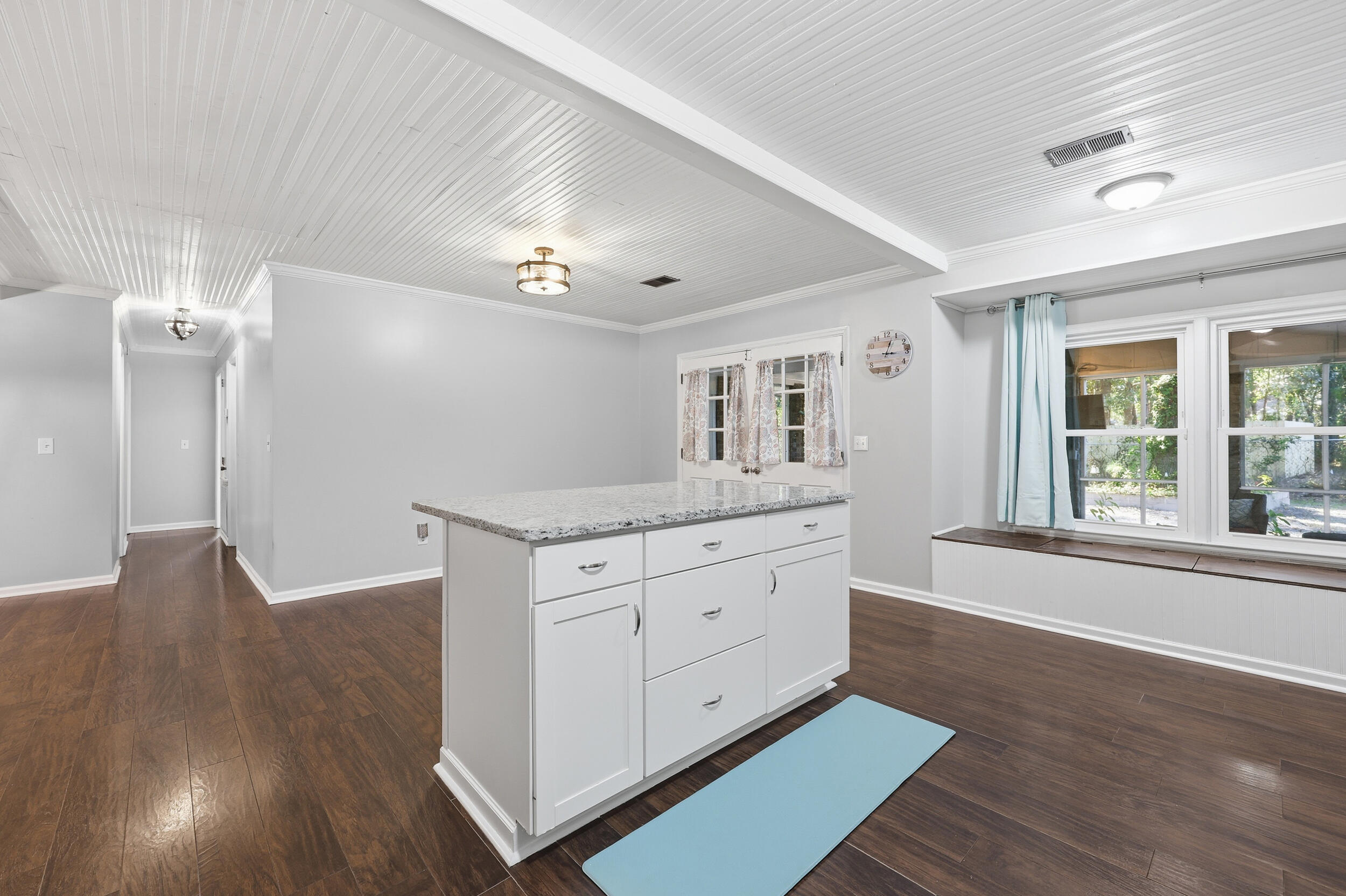 120 Rosa Street Summerville, SC 29483 - Photo 18 of 40 18_ru4a7433