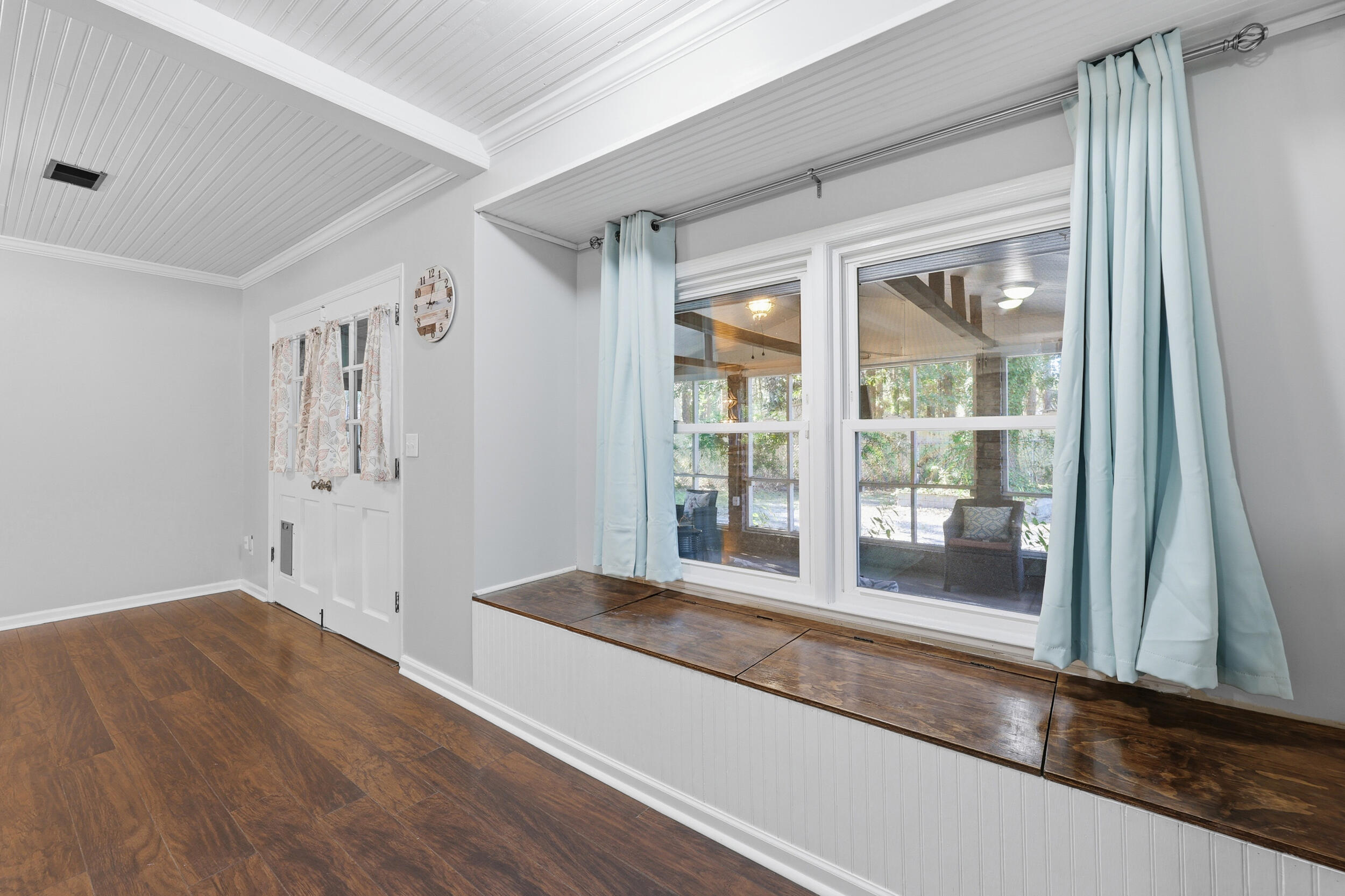 120 Rosa Street Summerville, SC 29483 - Photo 19 of 40 21_ru4a7453