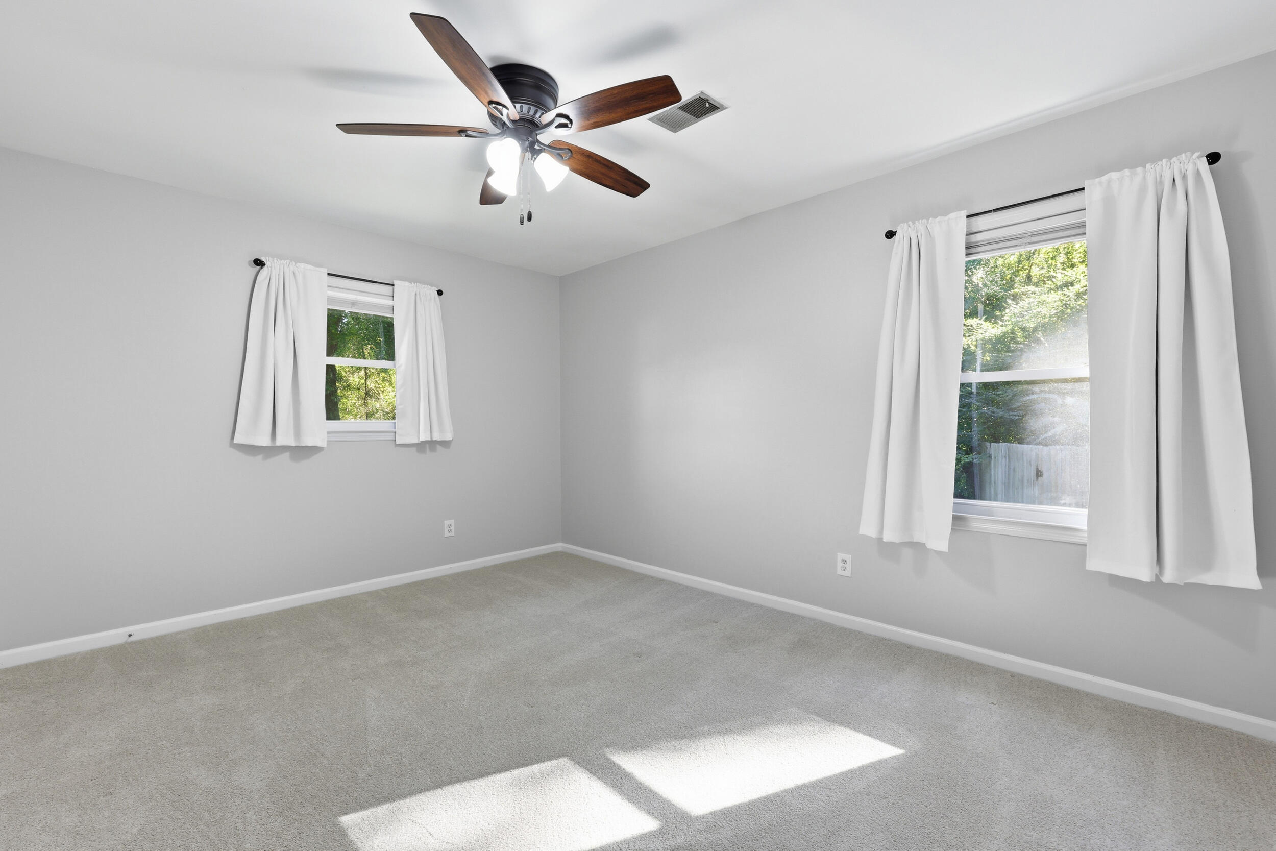 120 Rosa Street Summerville, SC 29483 - Photo 22 of 40 22_ru4a7458