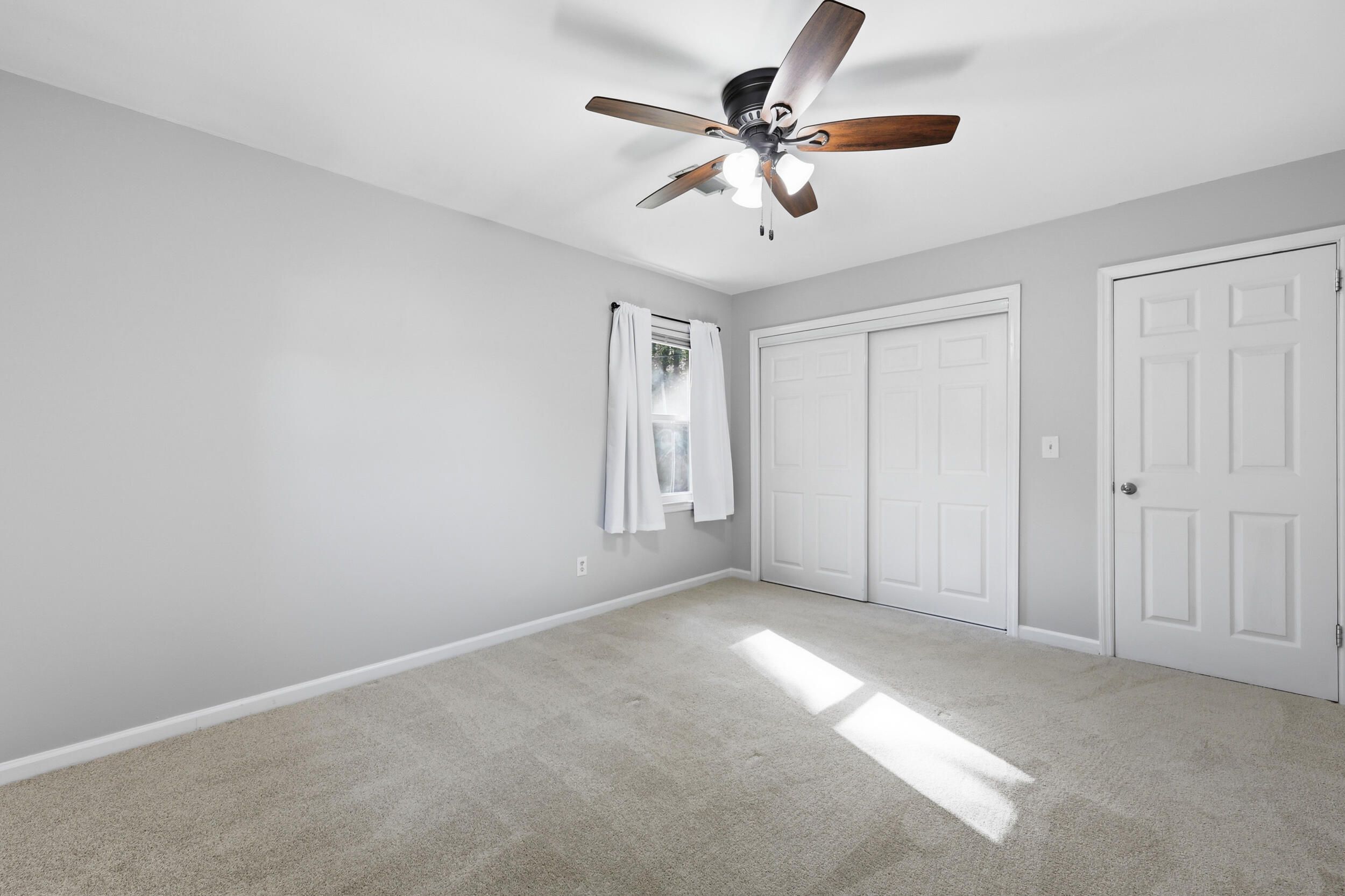 120 Rosa Street Summerville, SC 29483 - Photo 23 of 40 23_ru4a7463