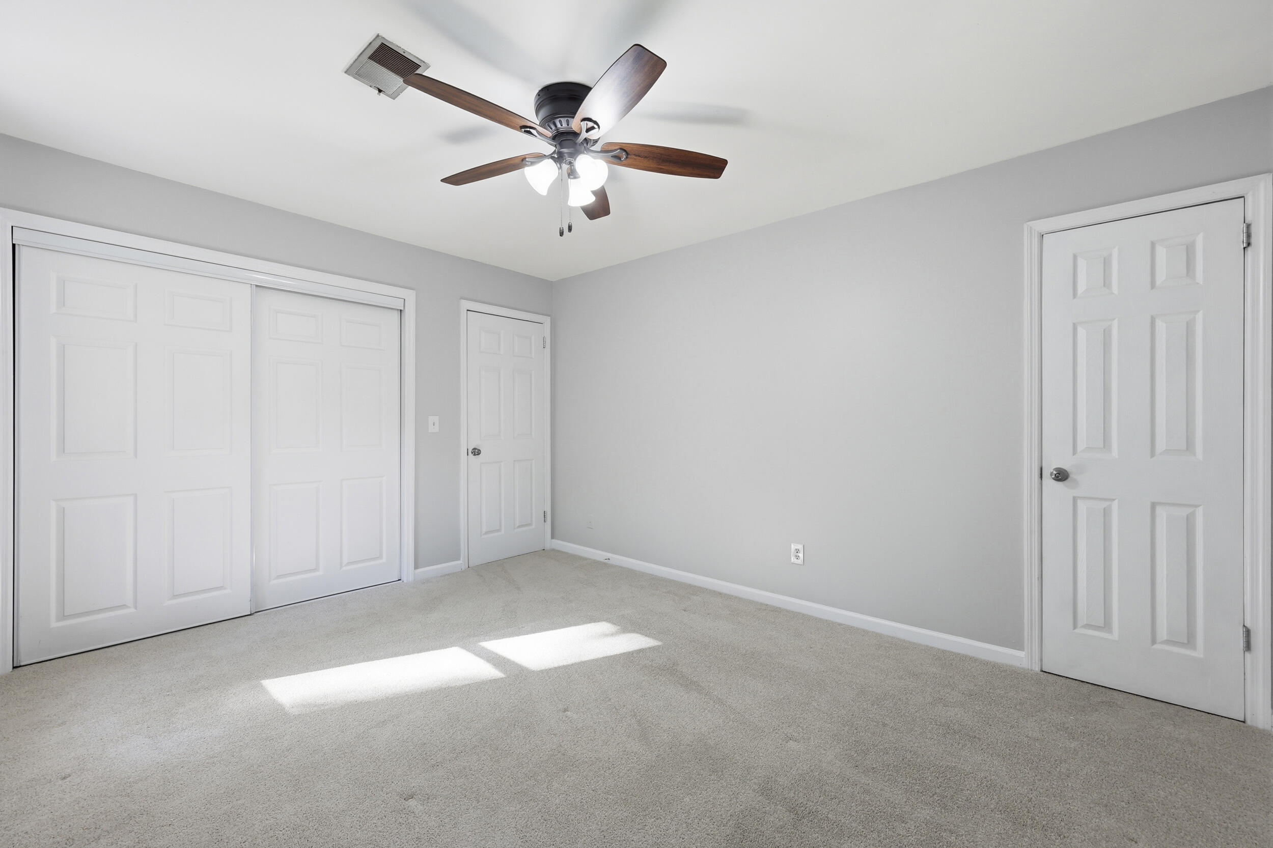 120 Rosa Street Summerville, SC 29483 - Photo 24 of 40 24_ru4a7473