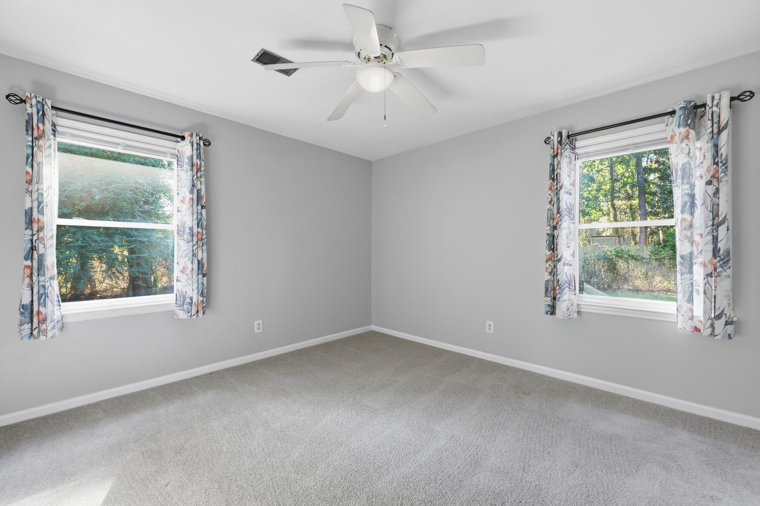 120 Rosa Street Summerville, SC 29483 - Photo 26 of 40 27_ru4a7488