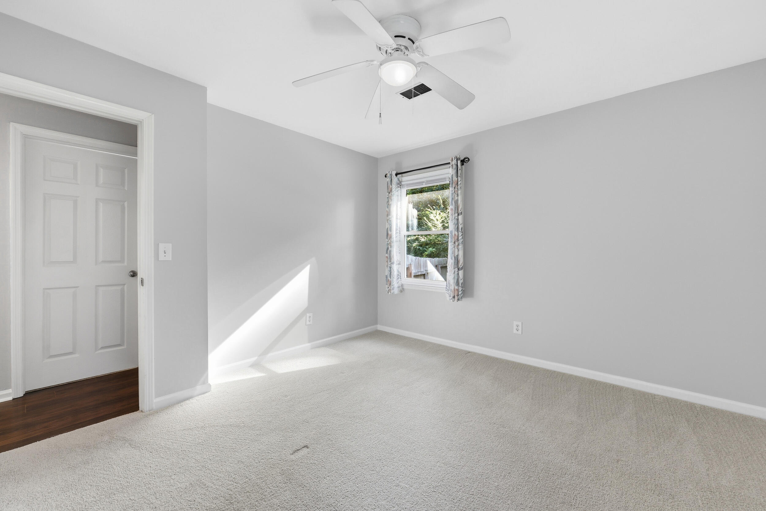 120 Rosa Street Summerville, SC 29483 - Photo 27 of 40 28_ru4a7493