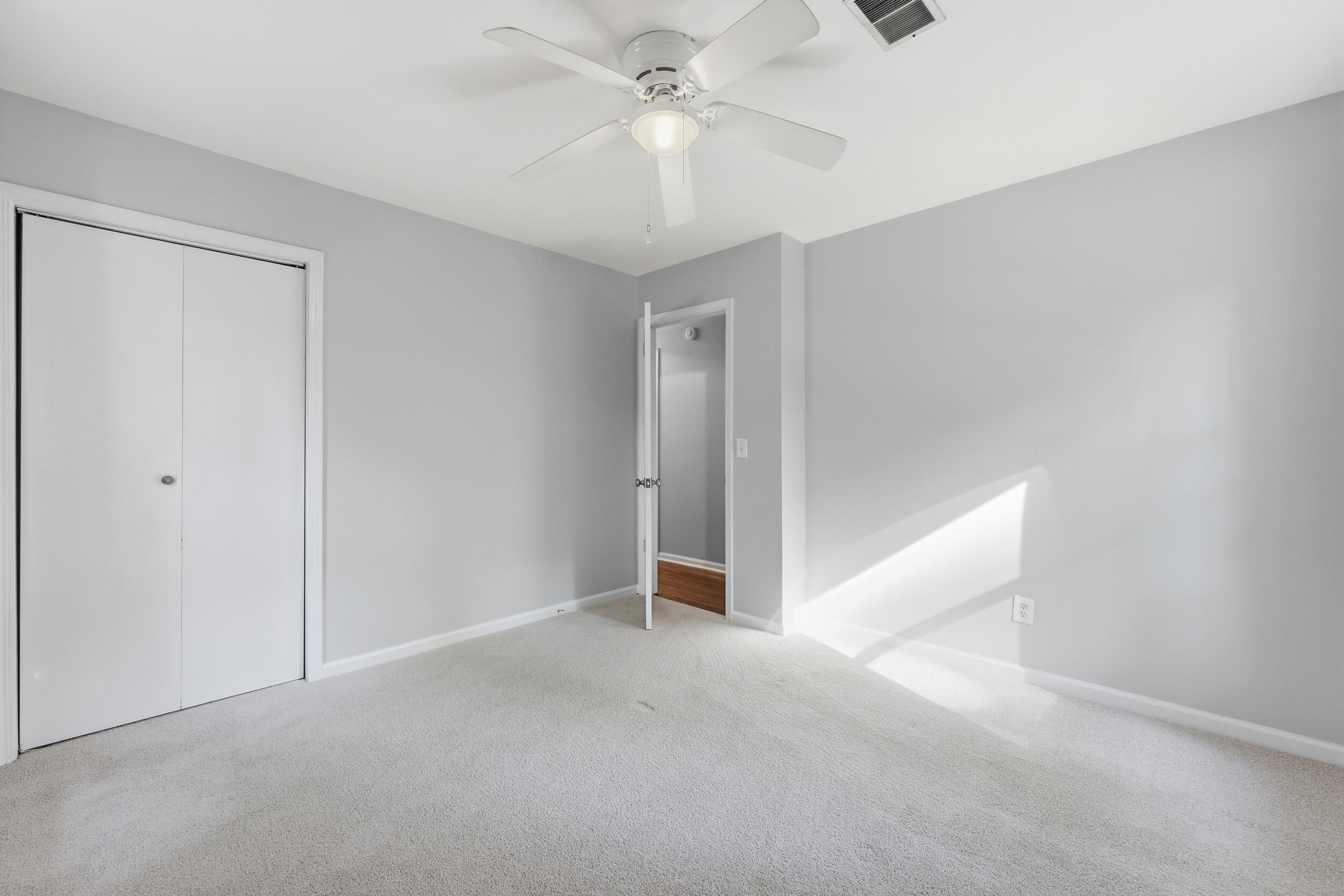 120 Rosa Street Summerville, SC 29483 - Photo 28 of 40 29_ru4a7498