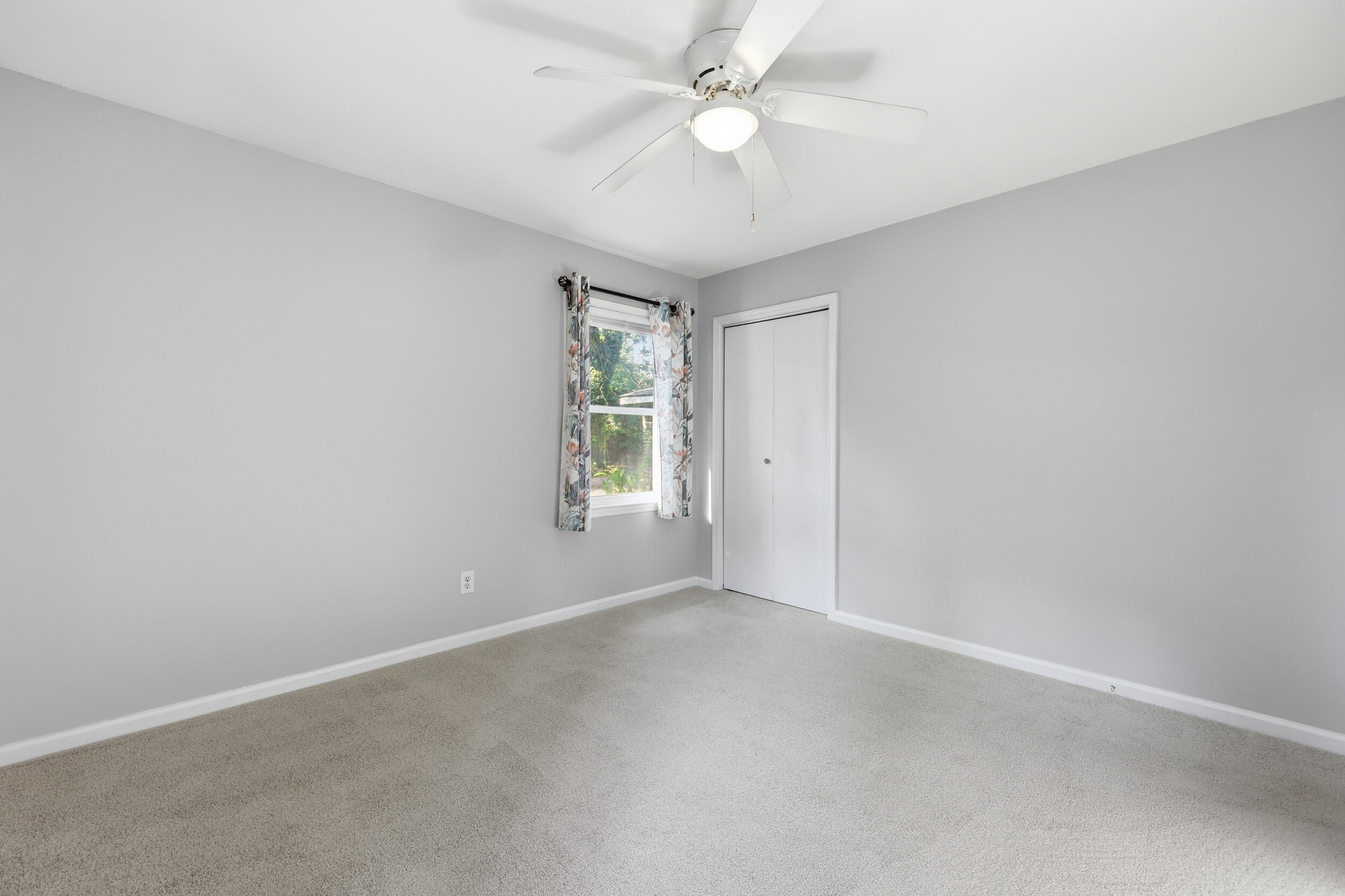 120 Rosa Street Summerville, SC 29483 - Photo 29 of 40 30_ru4a7503
