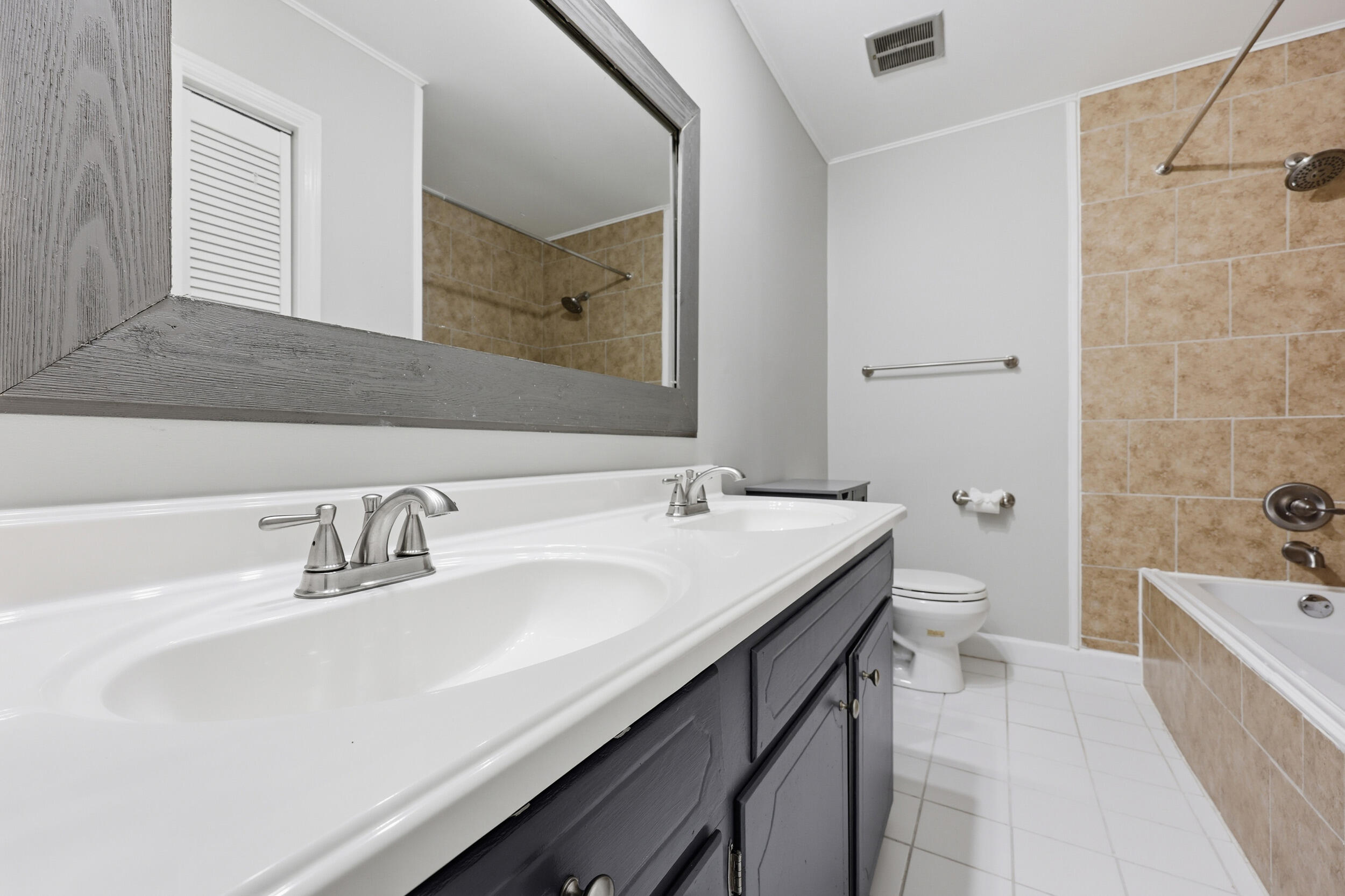 120 Rosa Street Summerville, SC 29483 - Photo 33 of 40 34_ru4a7528