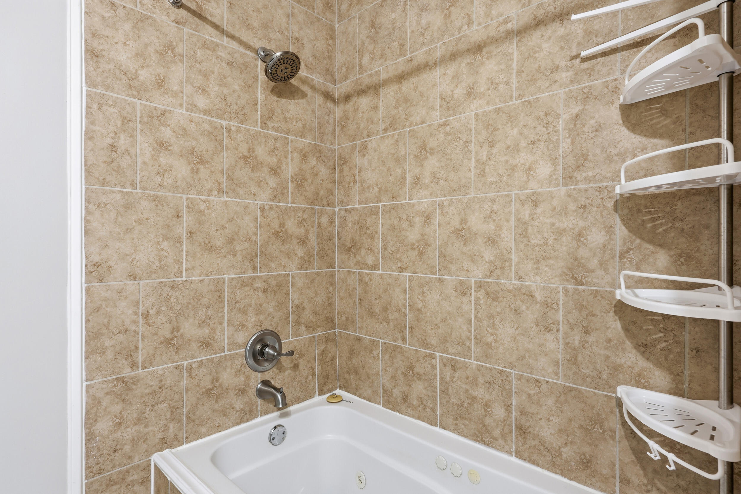 120 Rosa Street Summerville, SC 29483 - Photo 34 of 40 35_ru4a7533