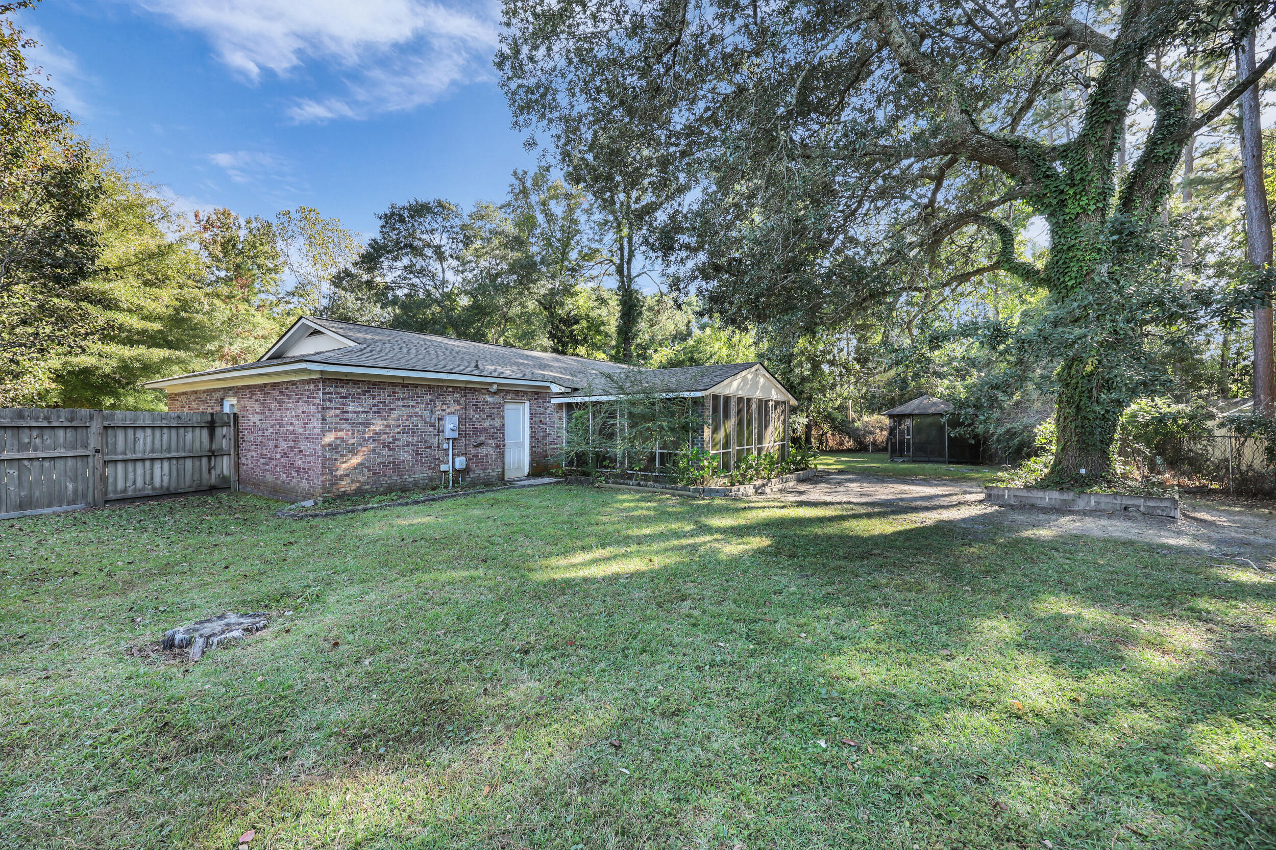 120 Rosa Street Summerville, SC 29483 - Photo 40 of 40 48_ru4a7560