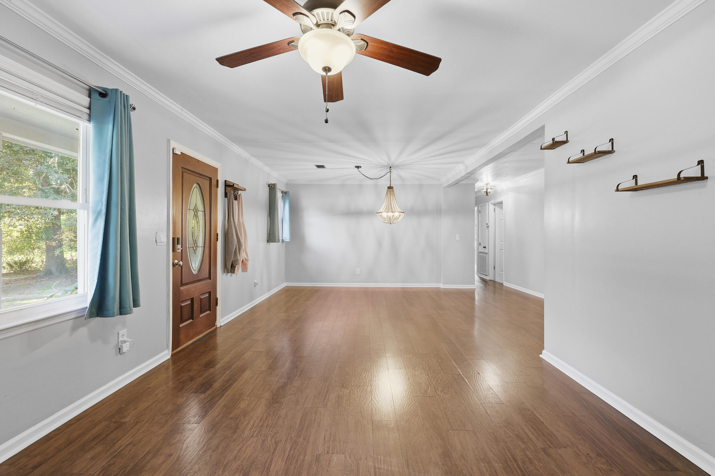 120 Rosa Street Summerville, SC 29483 - Photo 9 of 40 9_ru4a7388