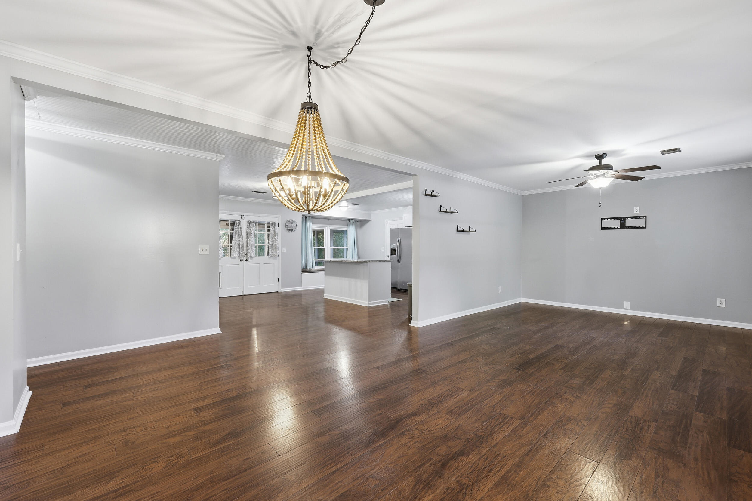 120 Rosa Street Summerville, SC 29483 - Photo 10 of 40 10_ru4a7393