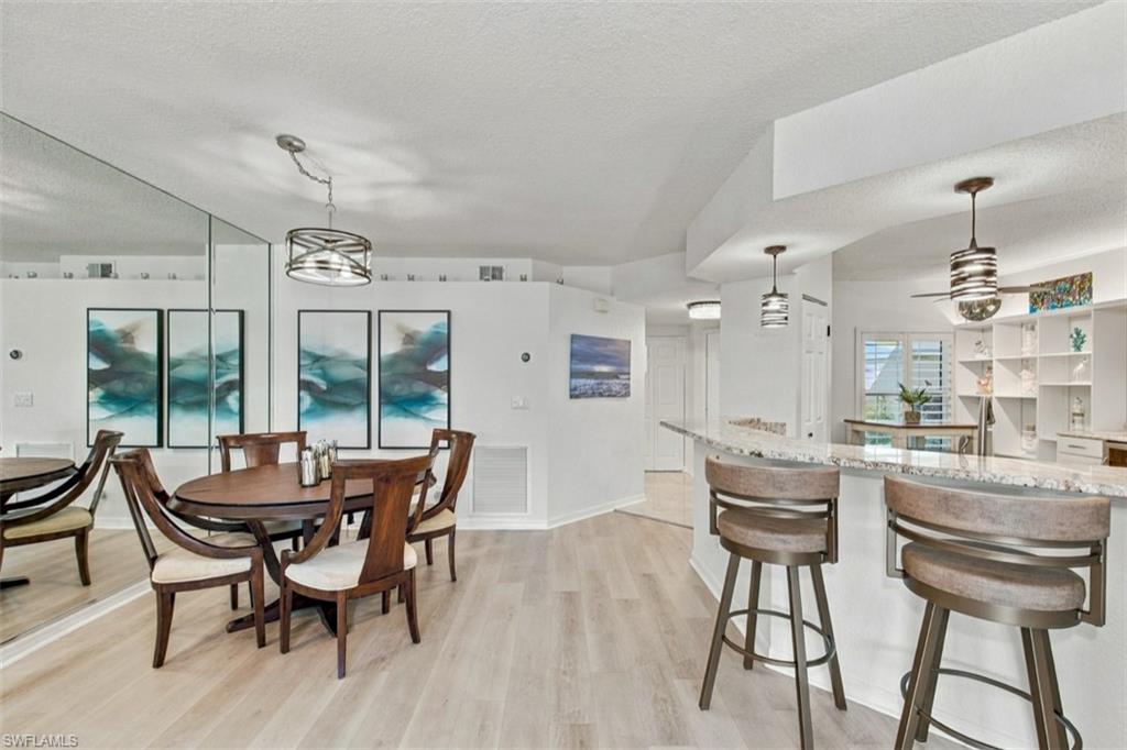 23740 Eddystone Road, Unit 4103 Estero, FL 34135 - Photo 3 of 22 Gallery Image 3