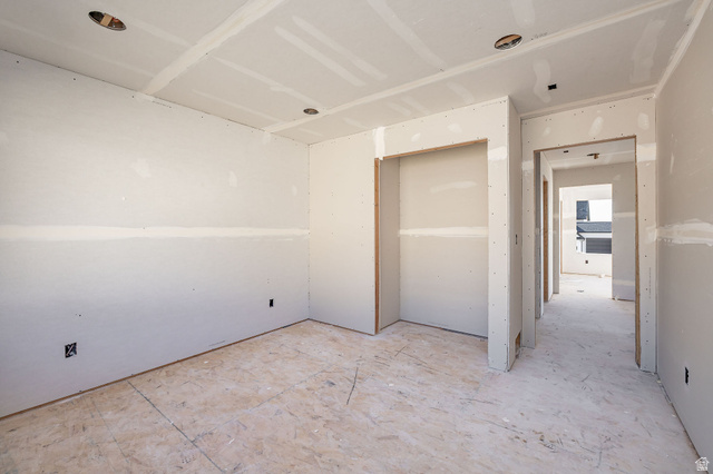 650 East 250 North, Unit LOT 27 Providence, UT 84332 - Photo 32 of 46