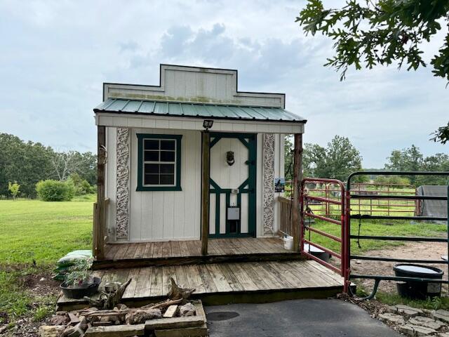 3379 State Route West Summersville, MO 65571 - Photo 55 of 88 IMG_7325