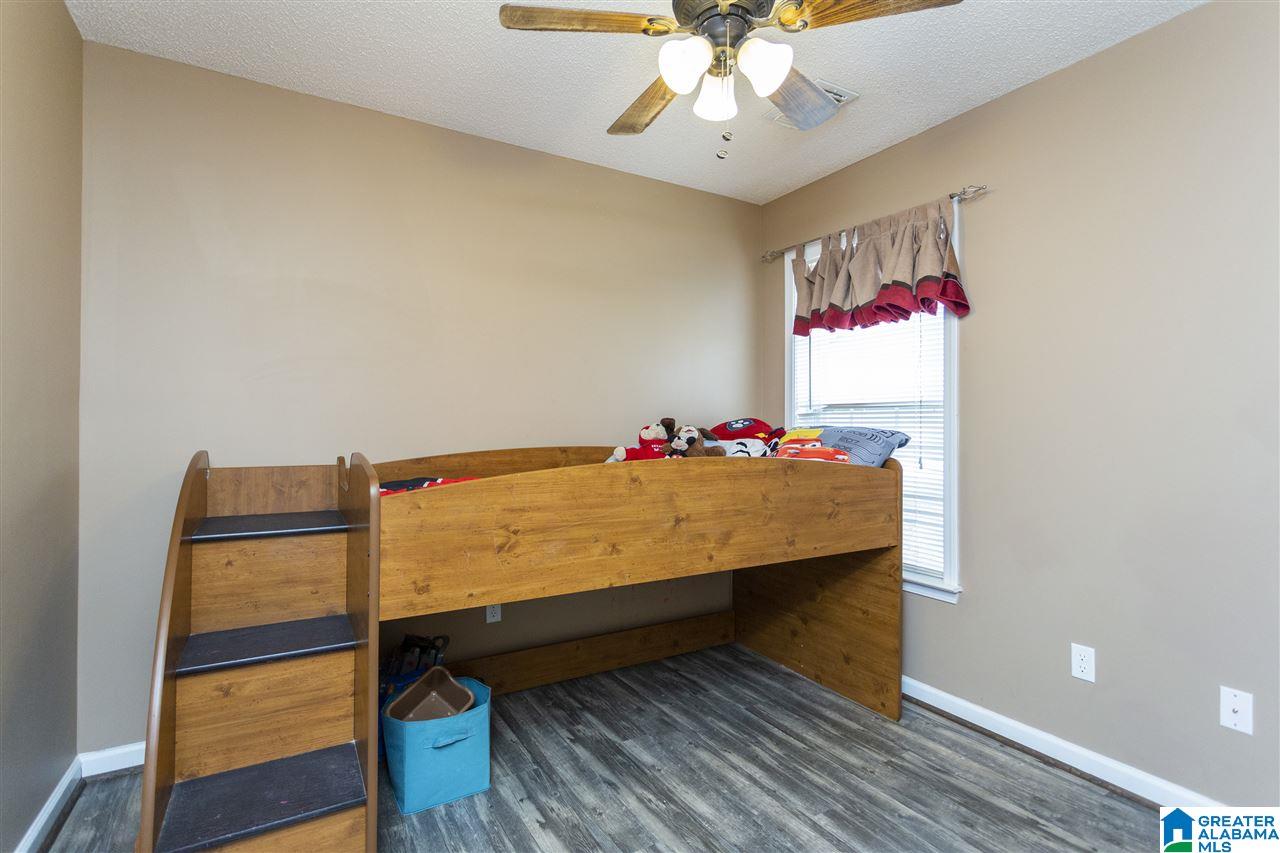 15981 Stone Ridge Circle Brookwood, AL 35444 - Photo 24 of 30 Gallery Image 24