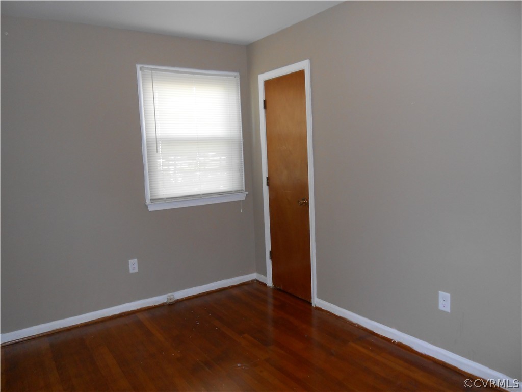 526 North Azalea Road Petersburg, VA 23805 - Photo 15 of 24 Gallery Image 15