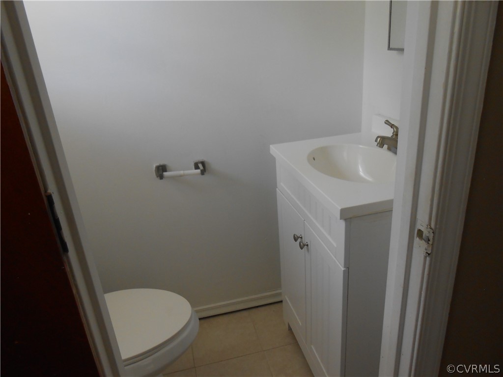 526 North Azalea Road Petersburg, VA 23805 - Photo 19 of 24 Gallery Image 19