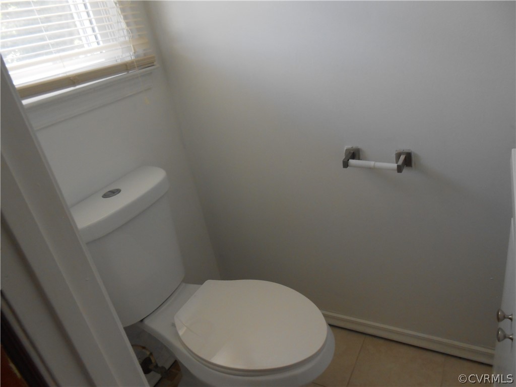 526 North Azalea Road Petersburg, VA 23805 - Photo 20 of 24 Gallery Image 20
