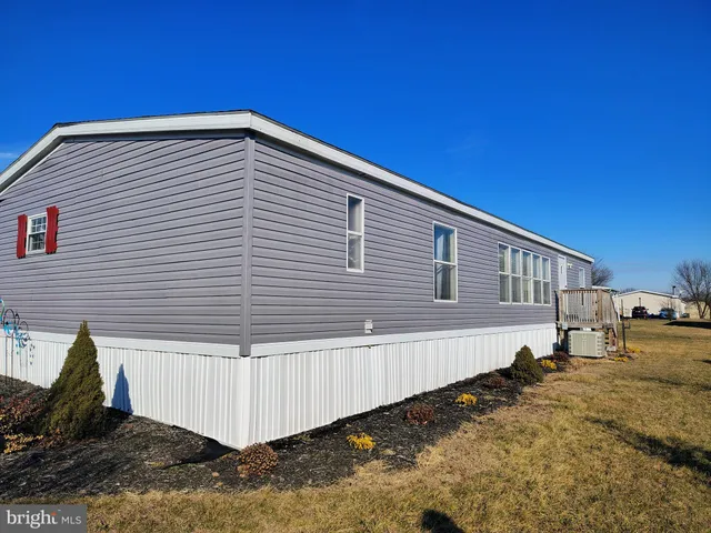 $80,000 | 4820 Old Harrisburg Road, Unit L164, Gettysburg, PA 17325