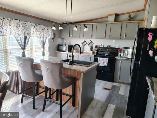 $80,000 | 4820 Old Harrisburg Road, Unit L164, Gettysburg, PA 17325