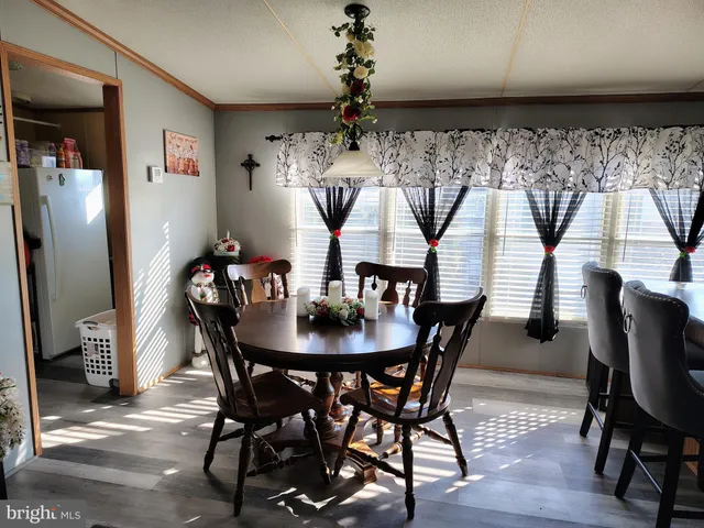 $80,000 | 4820 Old Harrisburg Road, Unit L164, Gettysburg, PA 17325