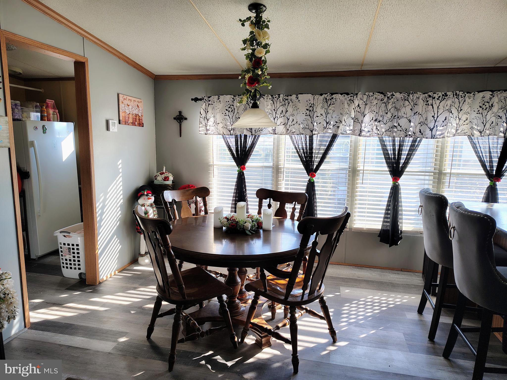 4820 Old Harrisburg Road, Unit L164 Gettysburg, PA 17325 - Photo 3 of 9