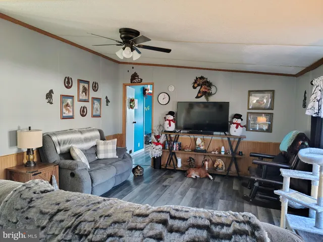 $80,000 | 4820 Old Harrisburg Road, Unit L164, Gettysburg, PA 17325