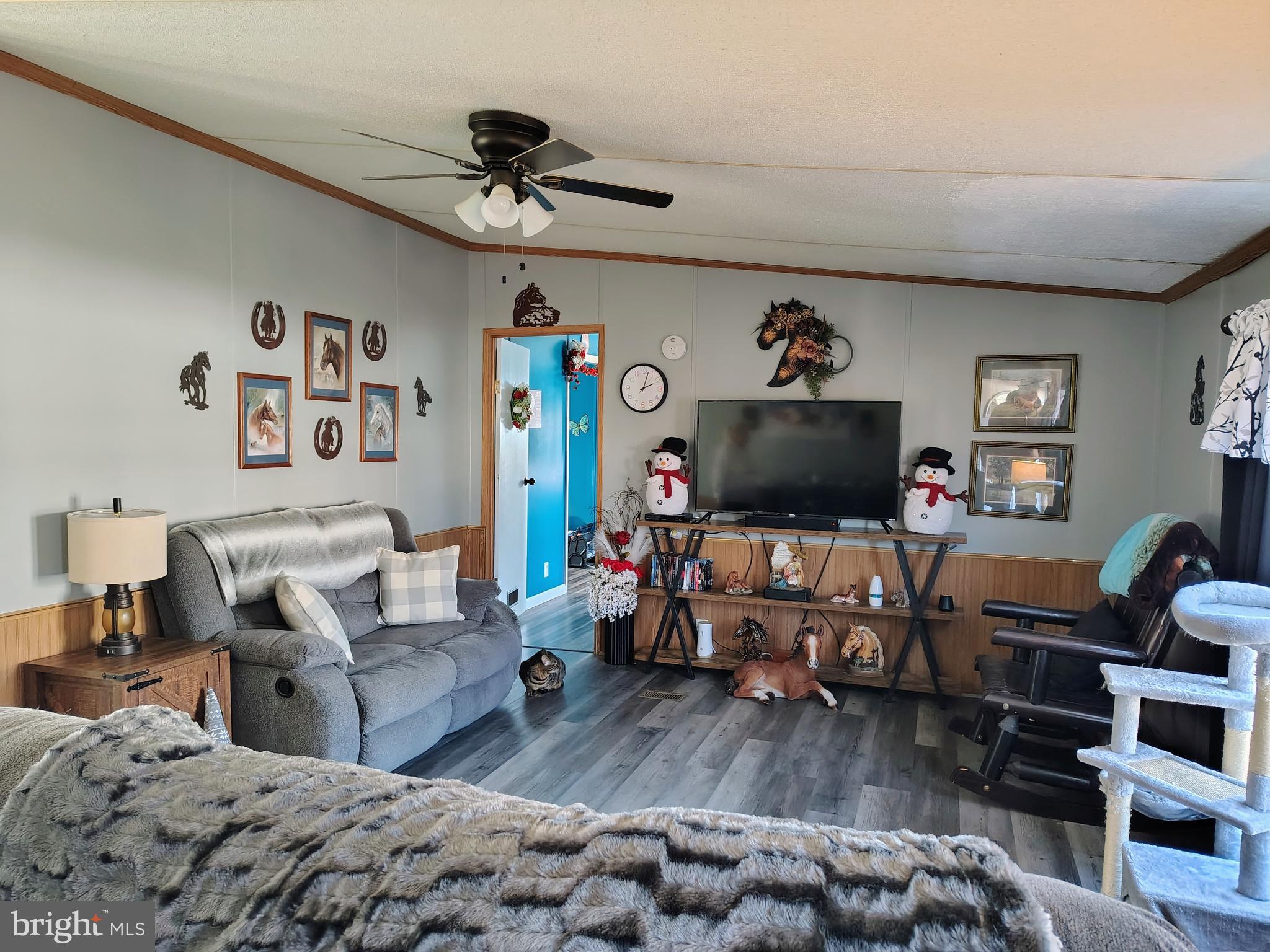 4820 Old Harrisburg Road, Unit L164 Gettysburg, PA 17325 - Photo 4 of 9