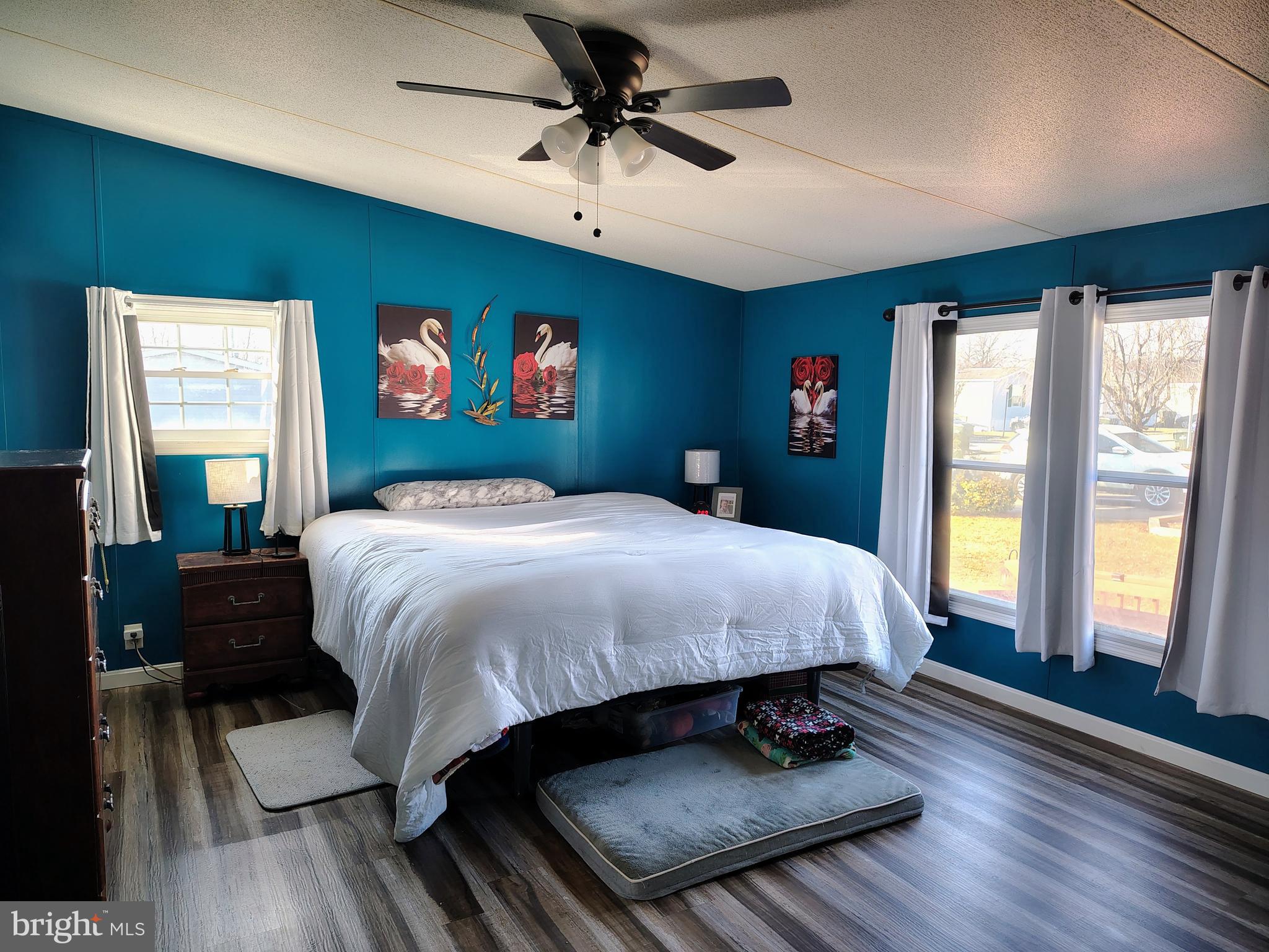 4820 Old Harrisburg Road, Unit L164 Gettysburg, PA 17325 - Photo 5 of 9