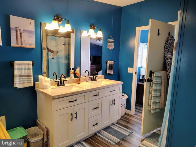 $80,000 | 4820 Old Harrisburg Road, Unit L164, Gettysburg, PA 17325