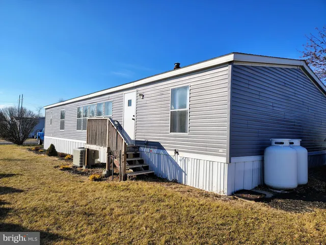 $80,000 | 4820 Old Harrisburg Road, Unit L164, Gettysburg, PA 17325