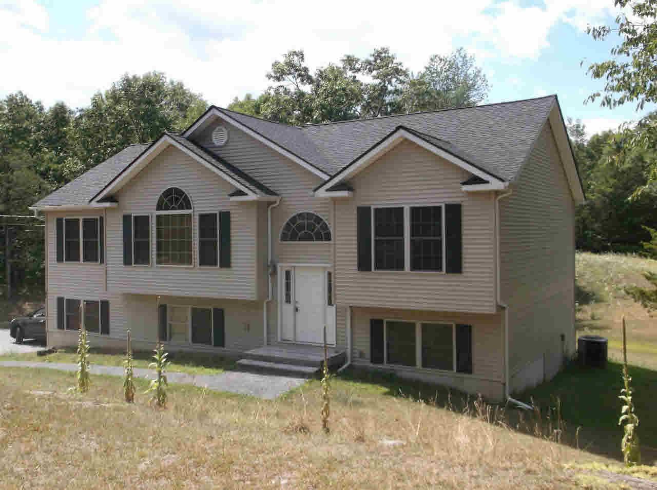 55 Valley Road Pleasant Valley, NY 12569 - Photo 1 of 1 Gallery Image 1